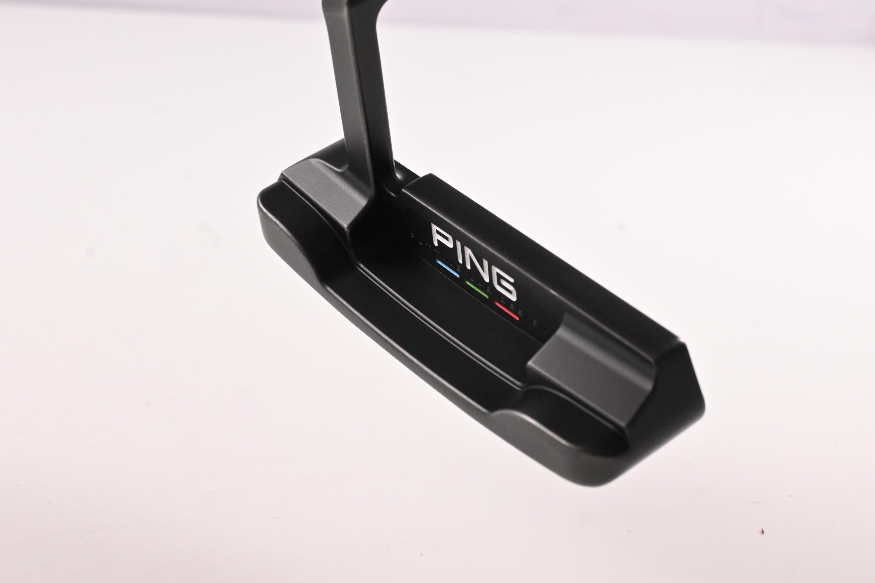 Ping PLD Milled 2022 Anser Putter / 35 Inch