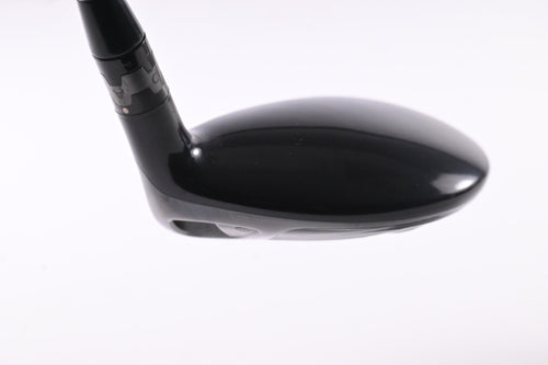 Titleist 910 F #3 Wood / 15 Degree / Stiff Flex Diamana Kai'li 75 Shaft