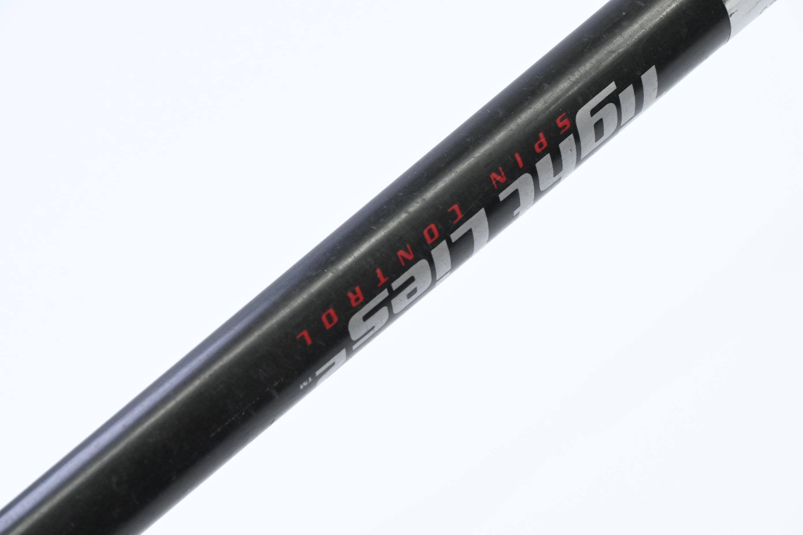 Adams Tight Lies2 #4 Wood / 16 Degree / Regular Flex Tight Lies 2 Shaft