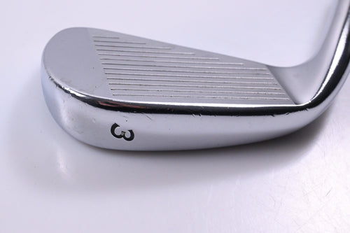 Taylormade Tour Preferred 2011 CB #3 Iron / 20 Degree / Regular Flex Dynamic G