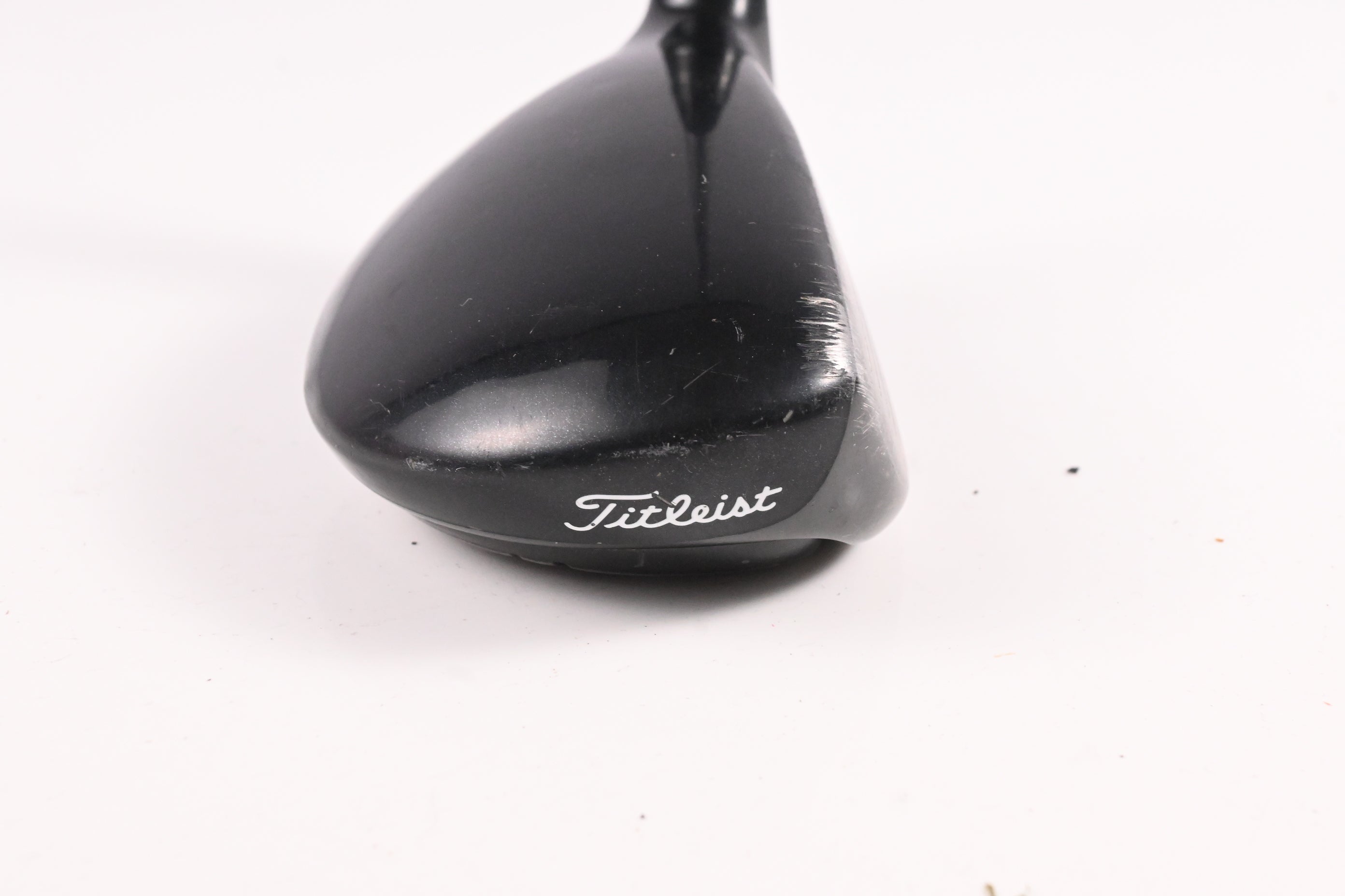 Titleist 915H #3 Hybrid / 21 Degree / Regular Flex Dianama S+ 70 Shaft