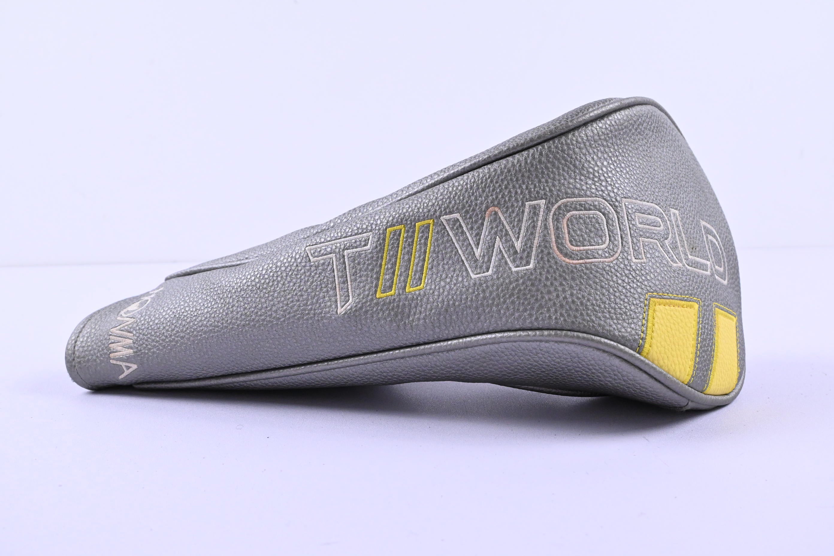 Ladies Honma TW GS Driver / 11.5 Degree / Ladies Flex Honma Speed Tuned 42 Shaft