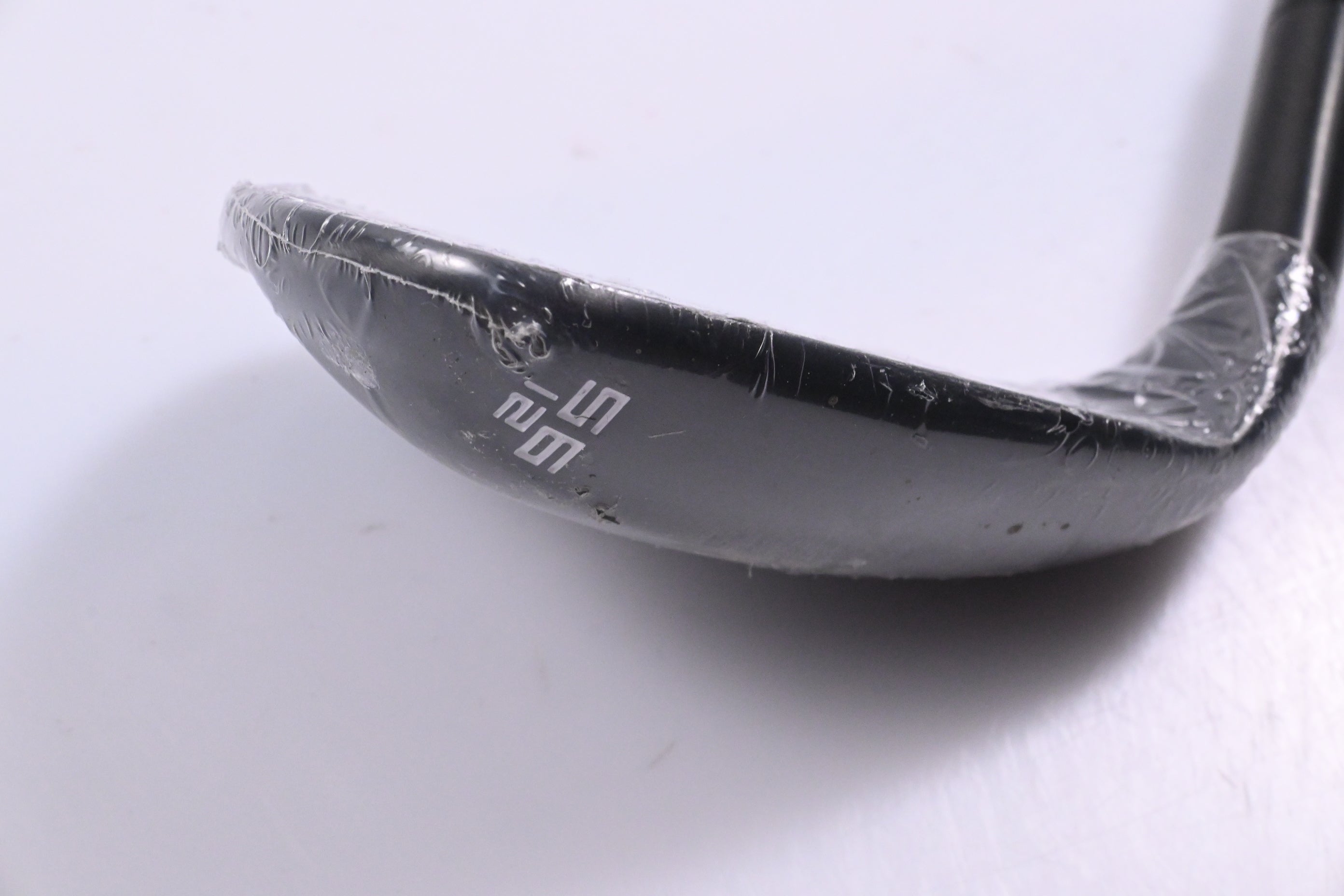 Wilson Infinite Sand Wedge / 56 Degree / Wedge Flex KBS Tour 105 Shaft