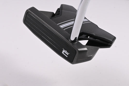 Cobra 2024 3D Printed Agera Putter / 34 Inch