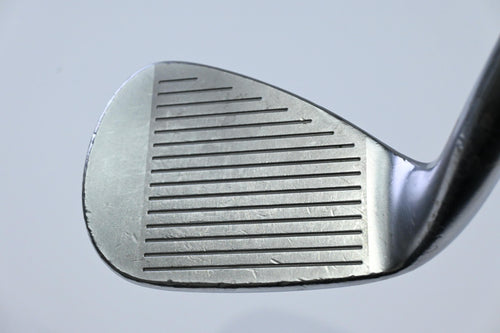 Mizuno JPX 923 Gap Wedge / 50 Degree / Regular Flex Dynamic Gold 105 R300