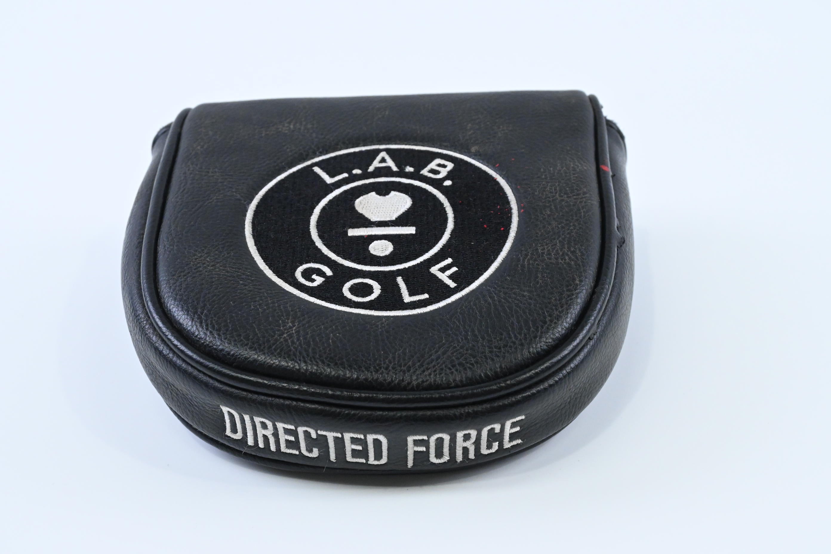 L.A.B. Golf DF 2.1 Putter / 35 Inch