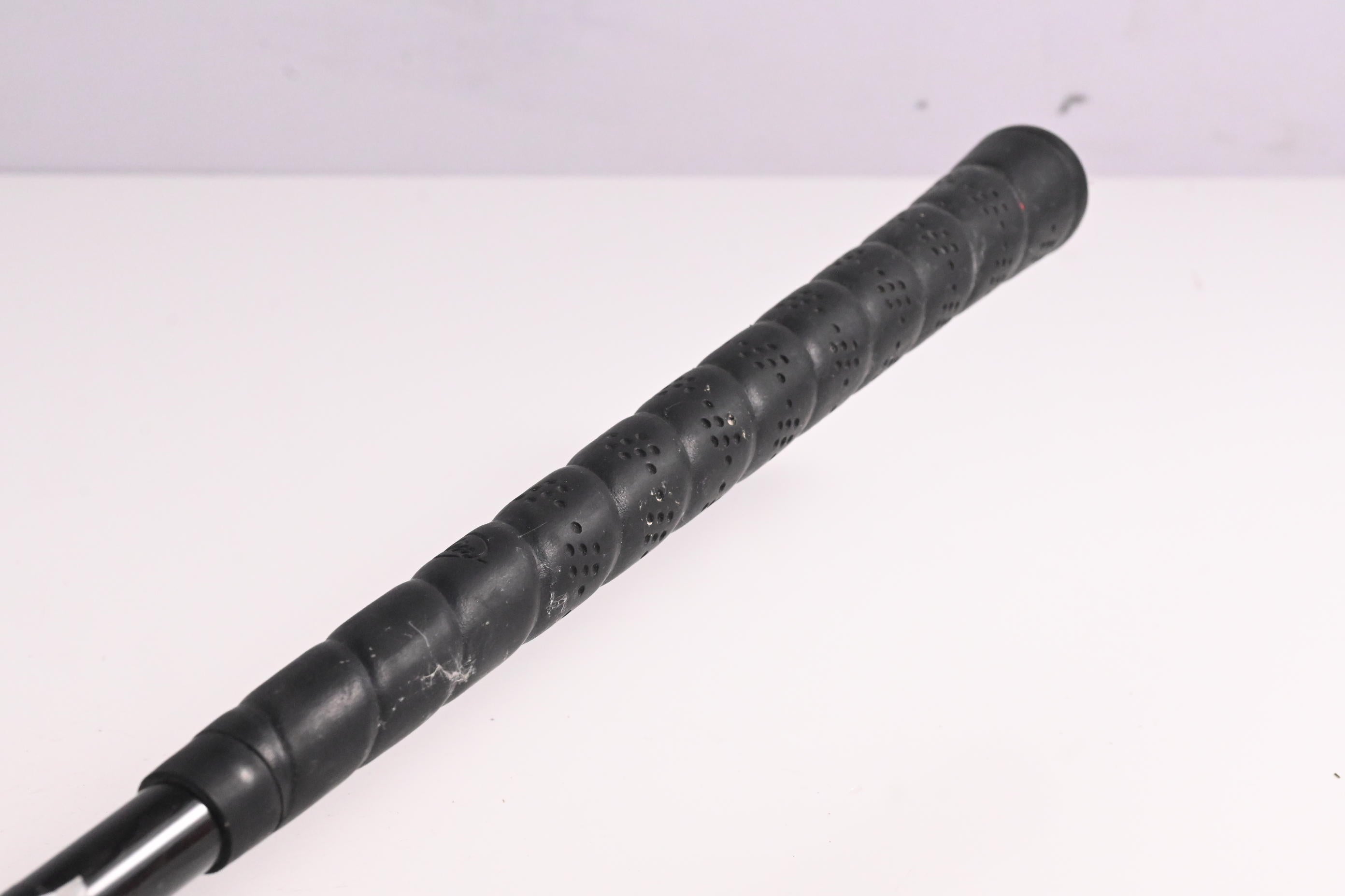 Left Hand Adams Tight Lies Strong #5 Wood / 19 Degree / Regular Flex Adams Shaft