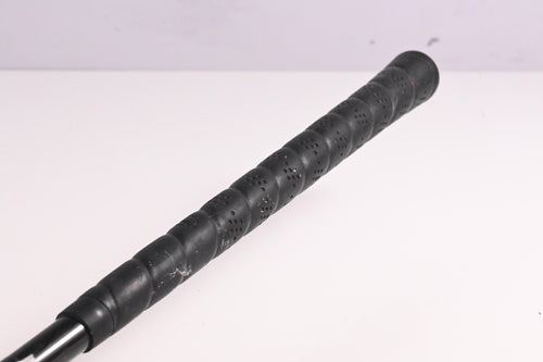 Left Hand Adams Tight Lies Strong #5 Wood / 19 Degree / Regular Flex Adams Shaft