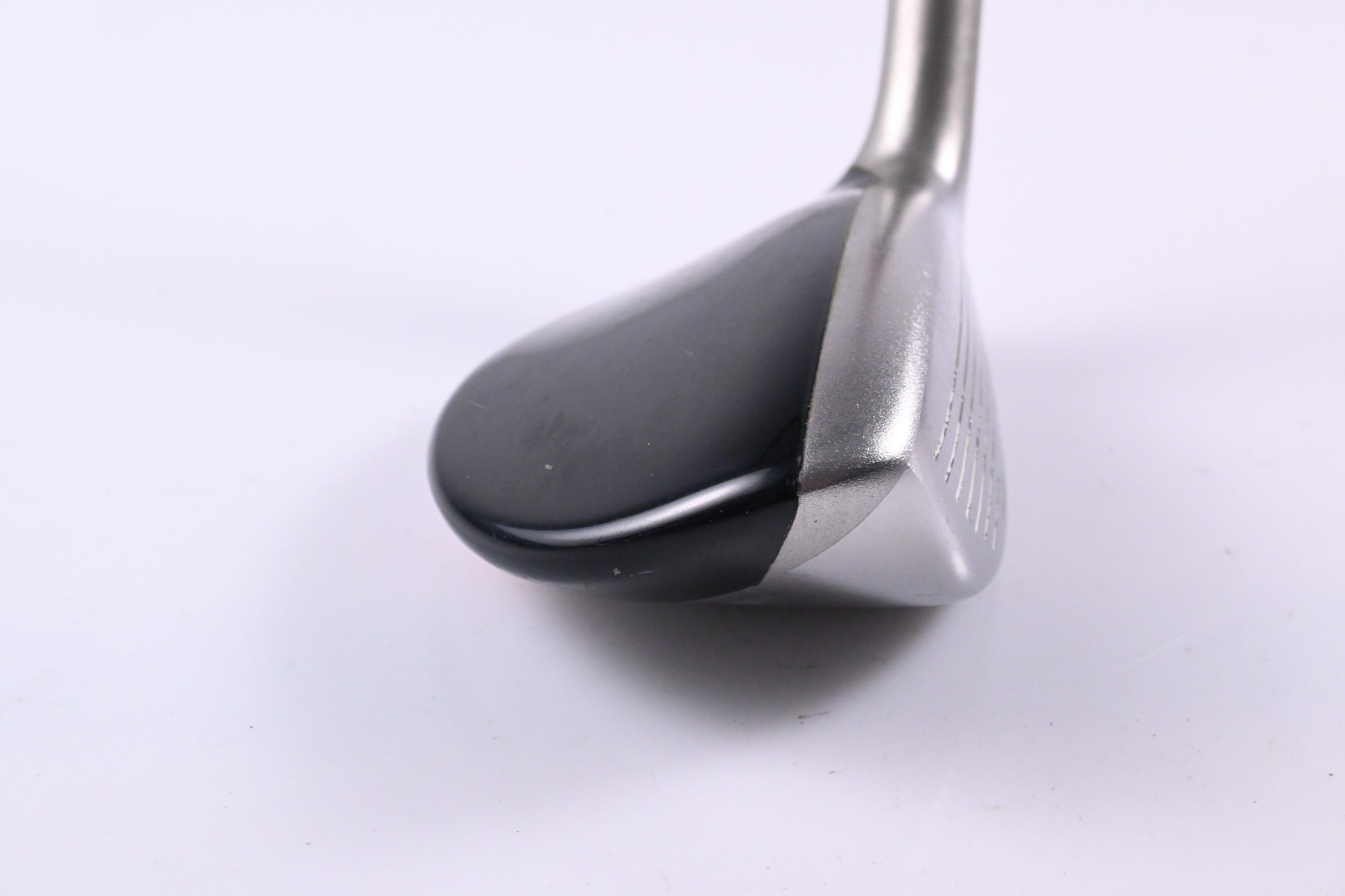 Ping G10 #2 Hybrid / 18 Degree / Regular Flex Ping TFC 129 H Shaft