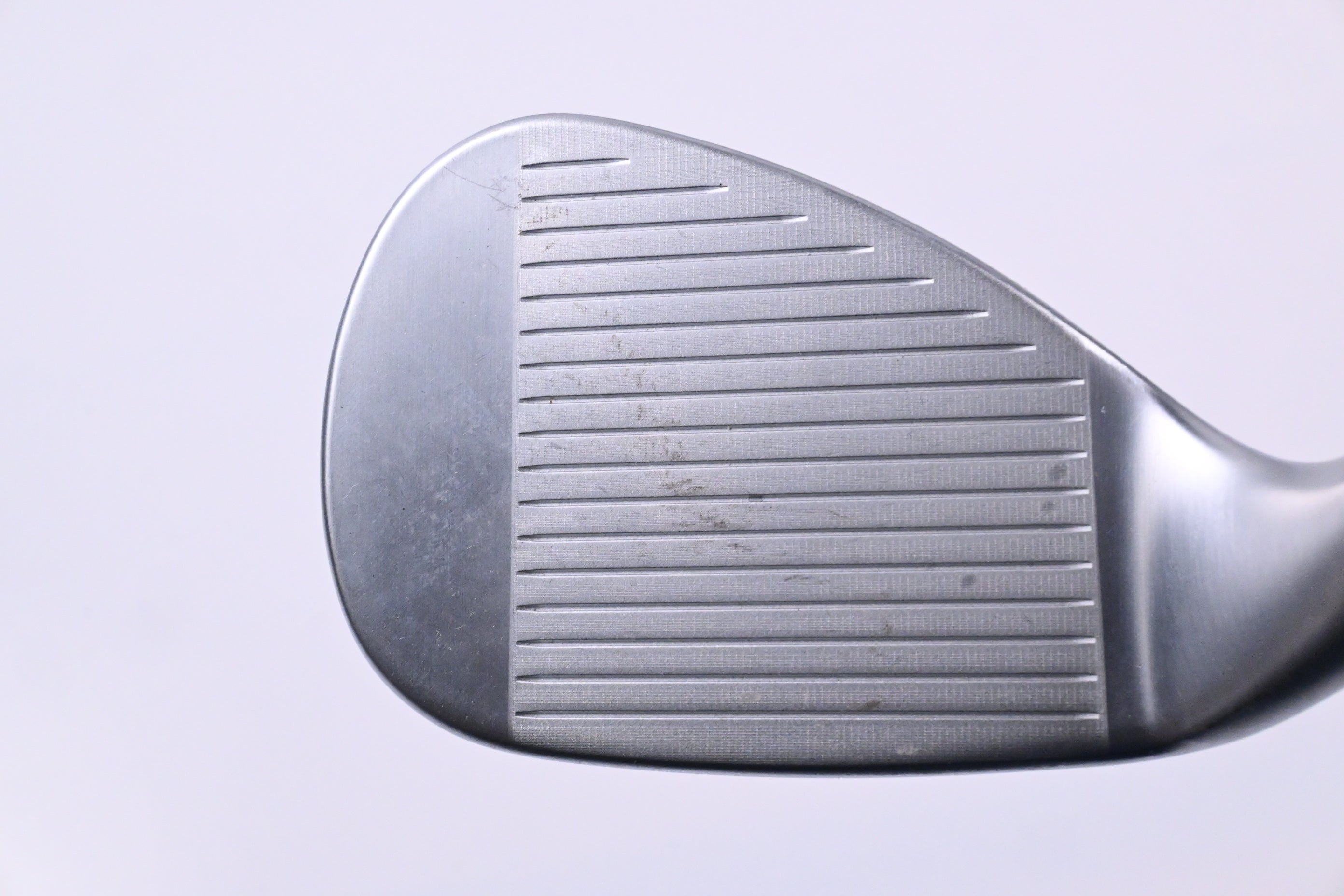 Callaway Opus SP Sand Wedge / 56 Degree / Stiff Flex Dynamic Gold S200 Shaft