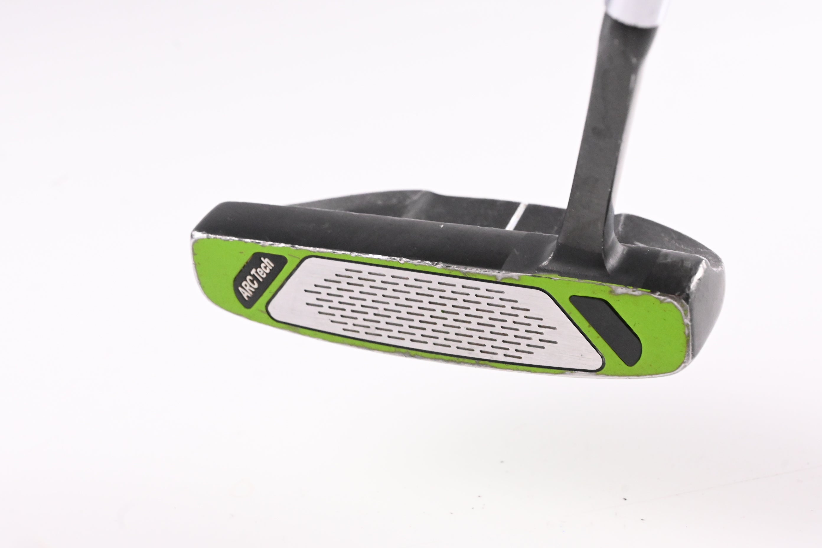 MacGregor MacTec X2 Model 001 Putter / 34 Inch