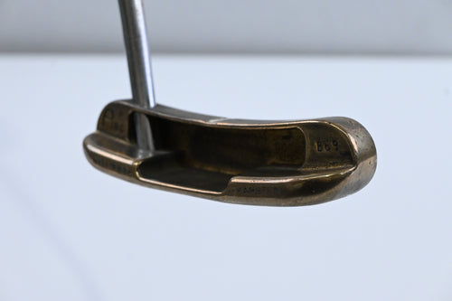 Ping Karsten BeCu B69 Putter / 36 Inch