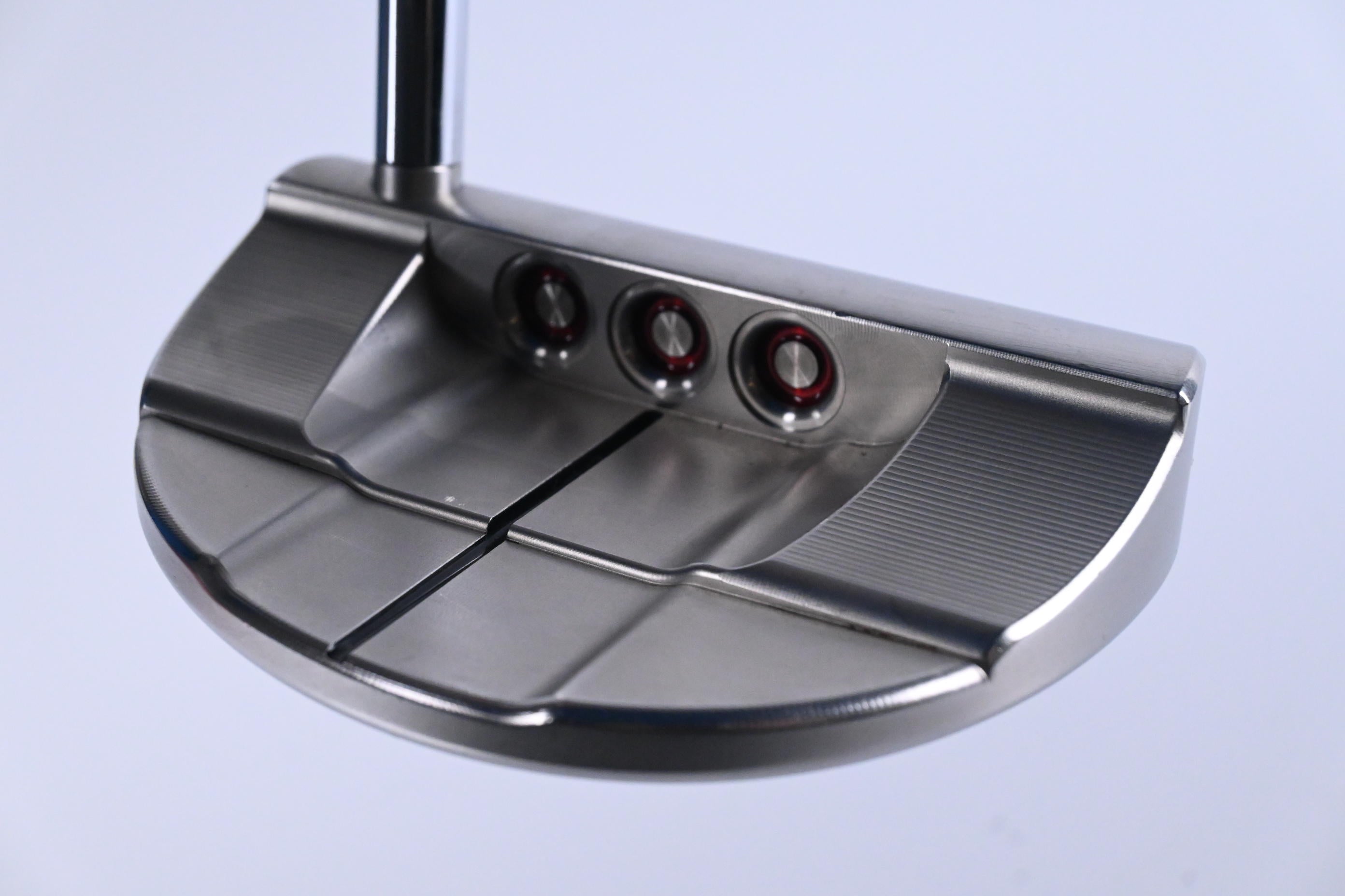 Scotty Cameron Special Select Flowback 5 Putter / 33 Inch