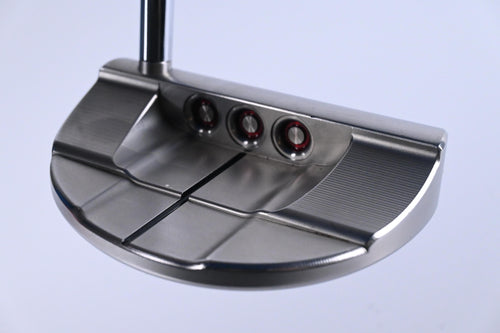 Scotty Cameron Special Select Flowback 5 Putter / 33 Inch