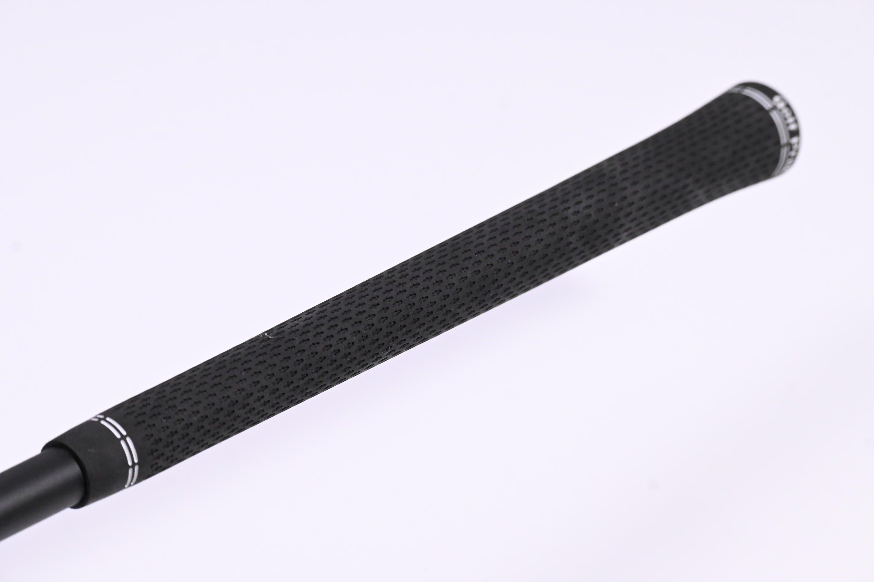 Kuro Kage Black 55 #5 Wood Shaft / Senior Flex / Ttleist 2nd Gen