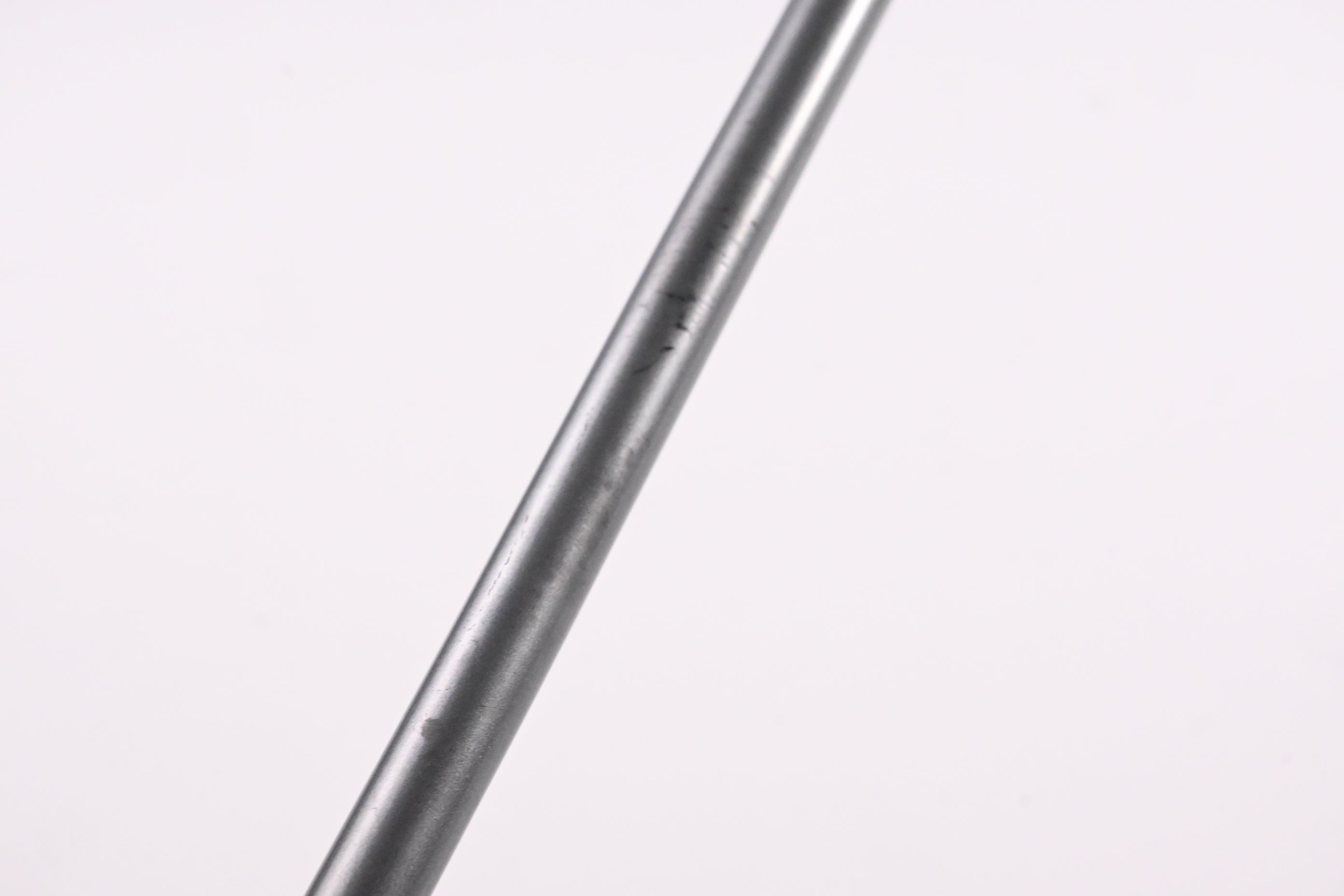Ping G5 #3 Hybrid / 19 Degree / Stiff Flex Ping TFC 100 Shaft