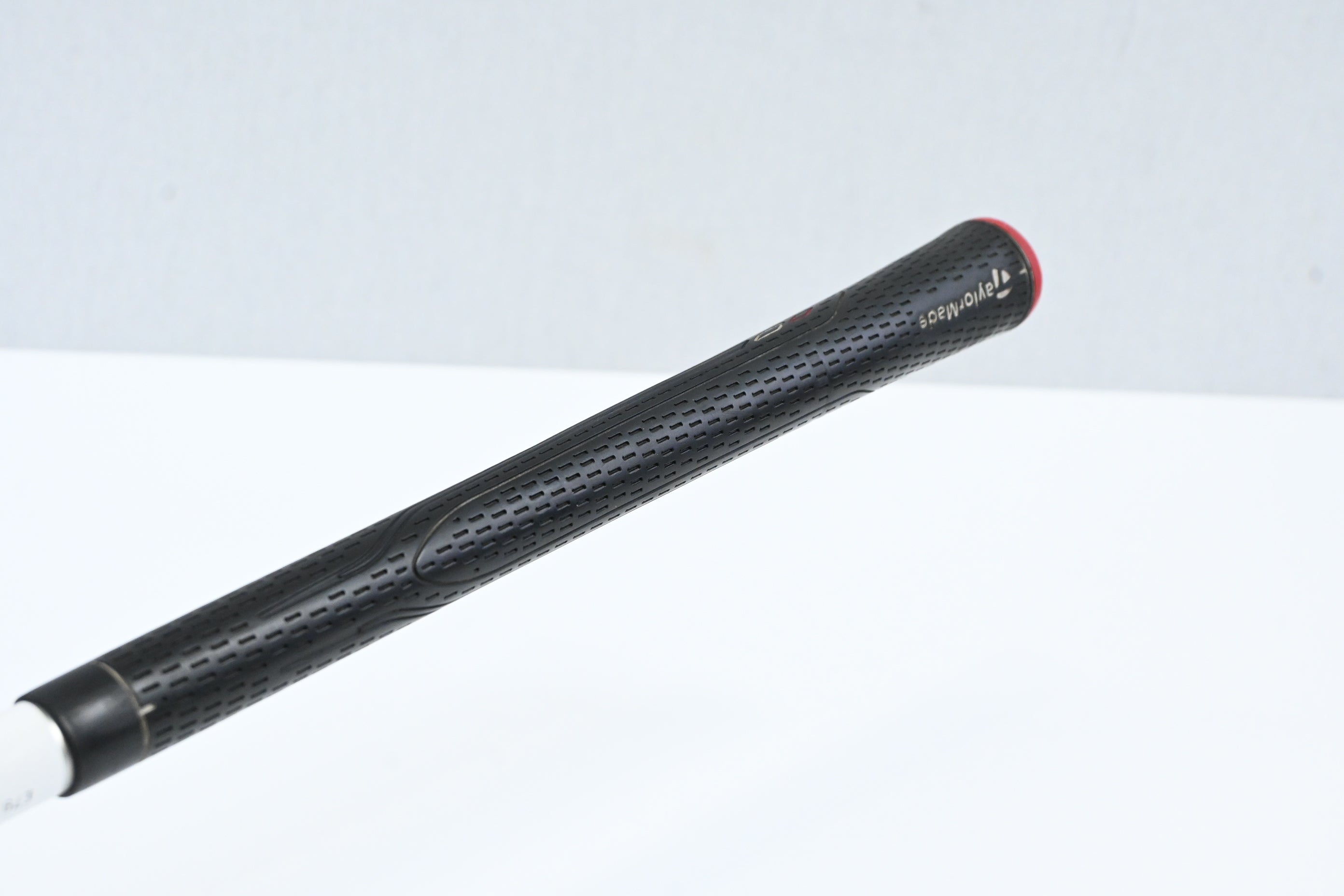 Taylormade Aeroburner Driver / 10.5 Degree / Regular Flex Matrix Speed Rul-Z 50