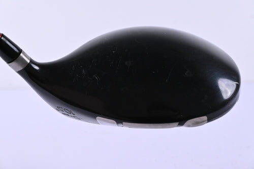 Ping G15 Draw Driver / 10.5 Degree / Regular Flex Ping TFC 149 Shaft
