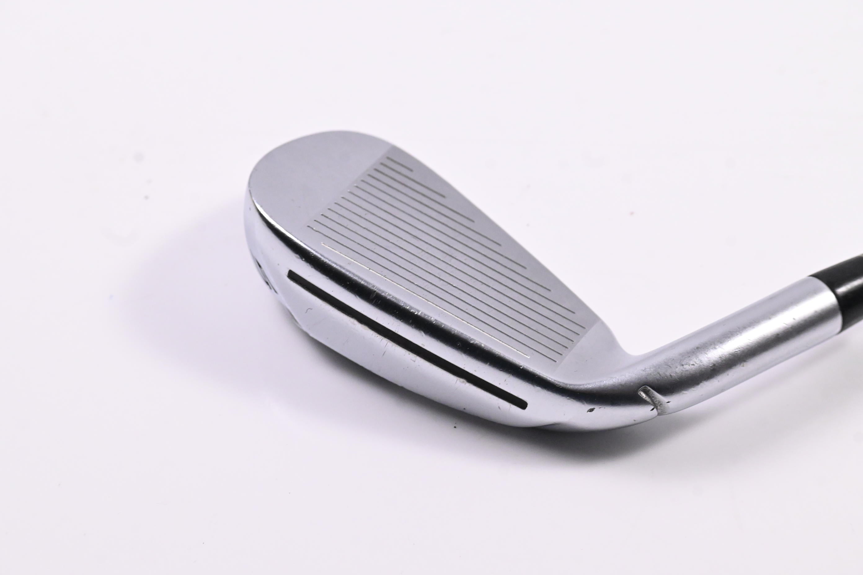 Taylormade Rocketbladez #5 Iron / 23 Degree / Regular Flex NS Pro 850 GH Shaft