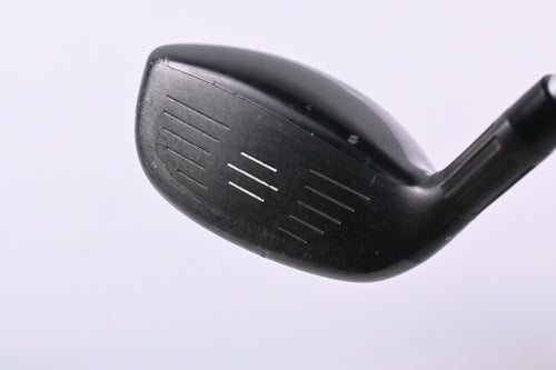 Ladies Taylormade M2 2016 #5 Hybrid / 25 Degree / Ladies Flex M2 REAX 45 Shaft