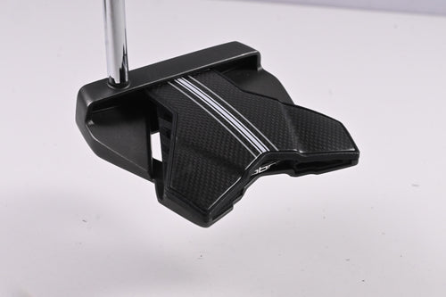Cobra 2024 3D Printed Agera Putter / 34 Inch