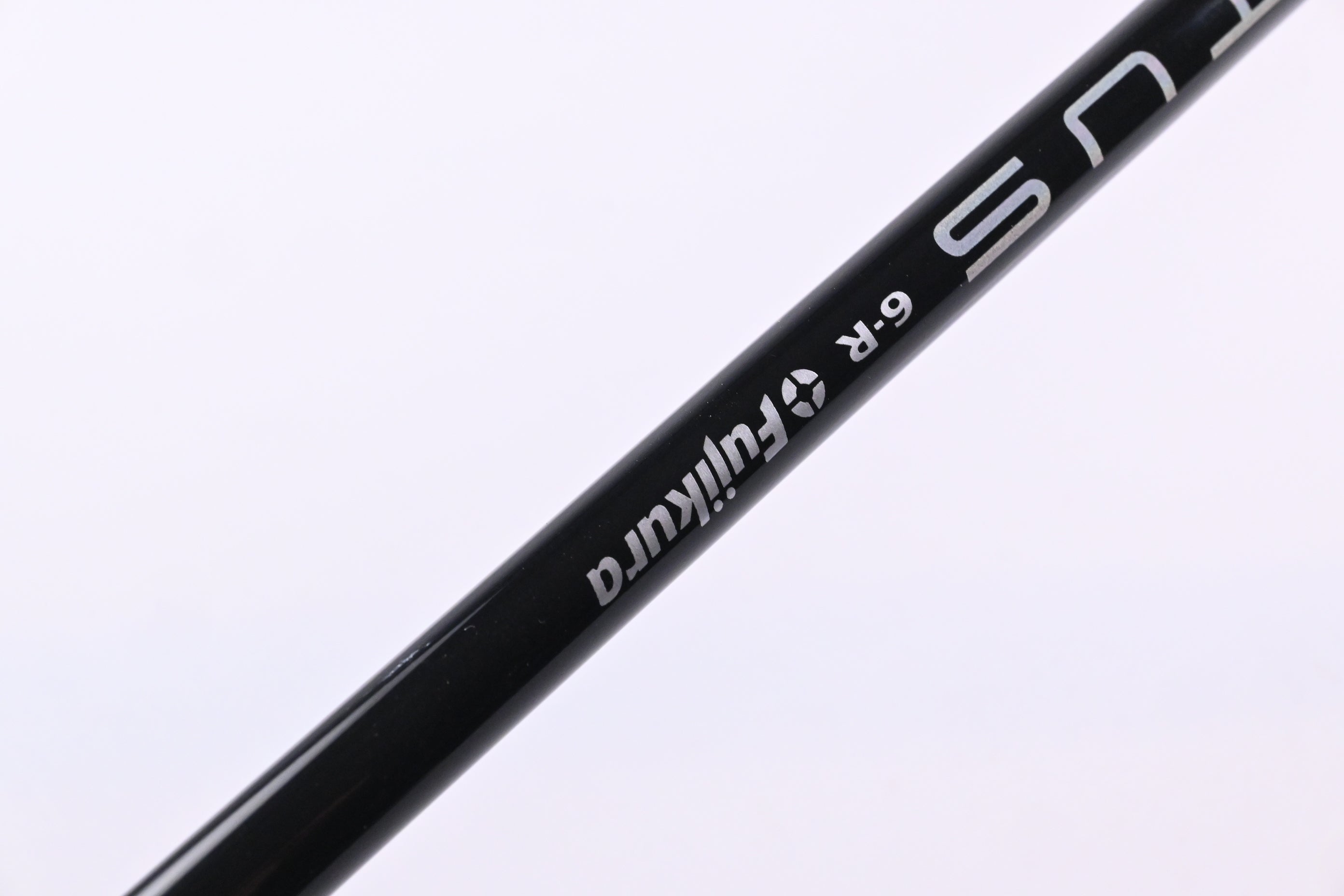 Taylormade Stealth #3 Hybrid / 19 Degree / Regular Flex Ventus Red 6 Shaft