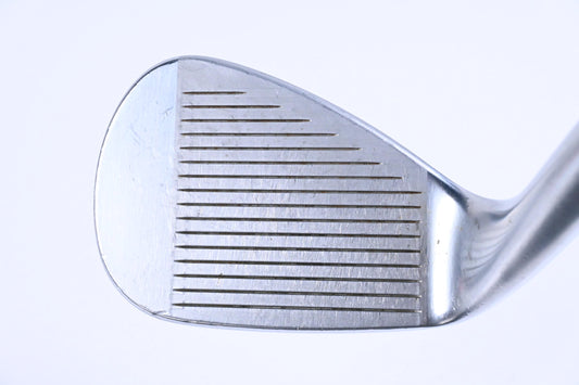 Titleist Vokey SM9 Gap Wedge / 50 Degree / Wedge Flex Vokey Design SM9 Shaft