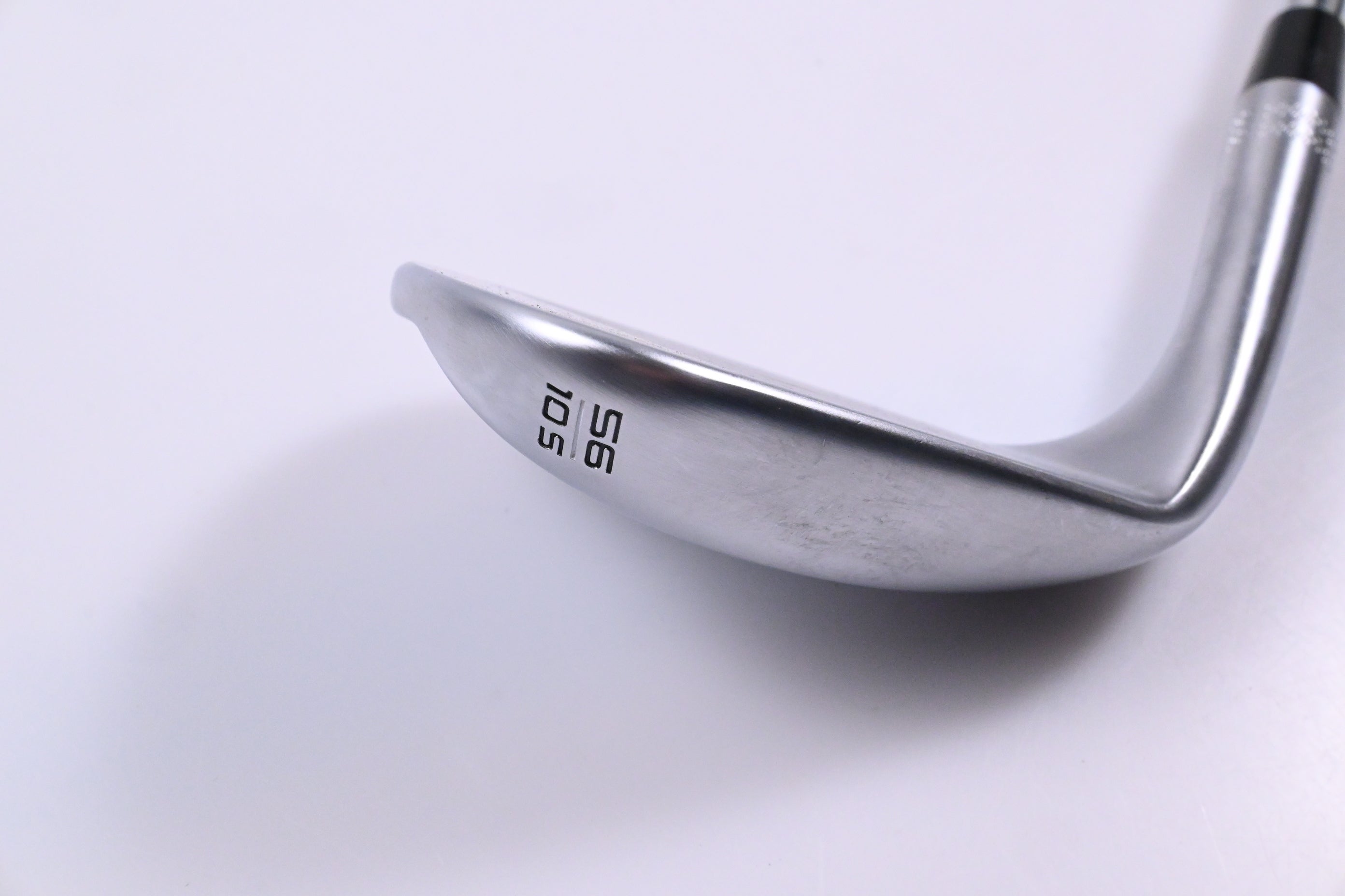 Callaway Opus SP Sand Wedge / 56 Degree / Stiff Flex Dynamic Gold S200 Shaft