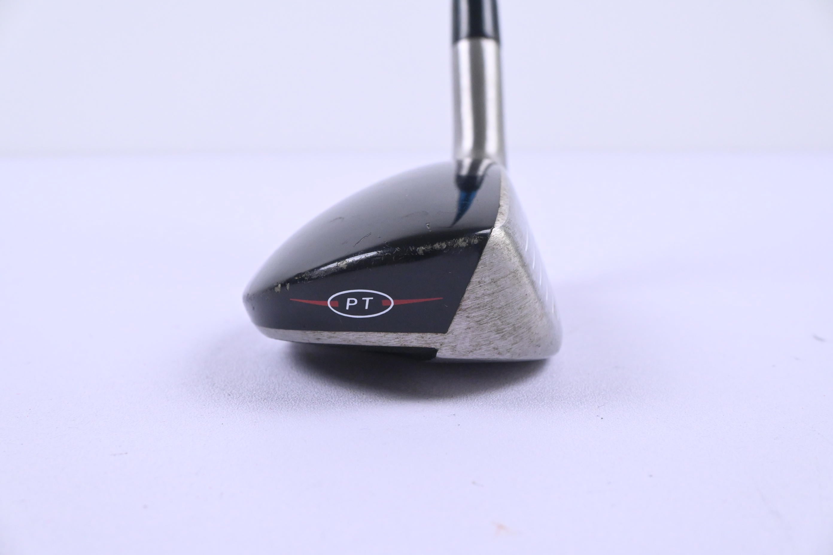 Titleist 585.H #3 Hybrid / 19 Degree / Stiff Flex Aldila VS Proto 80 Shaft