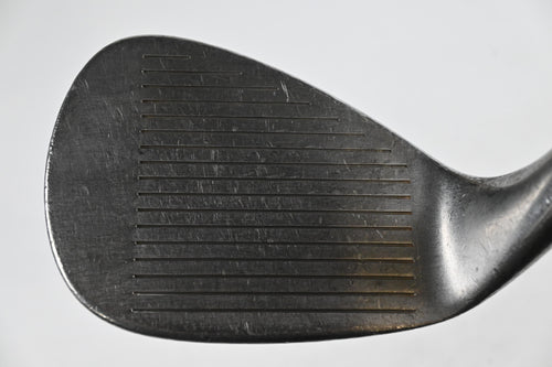 Taylormade Tour Performance Sand Wedge / 56 Degree / Wedge Flex Taylormade