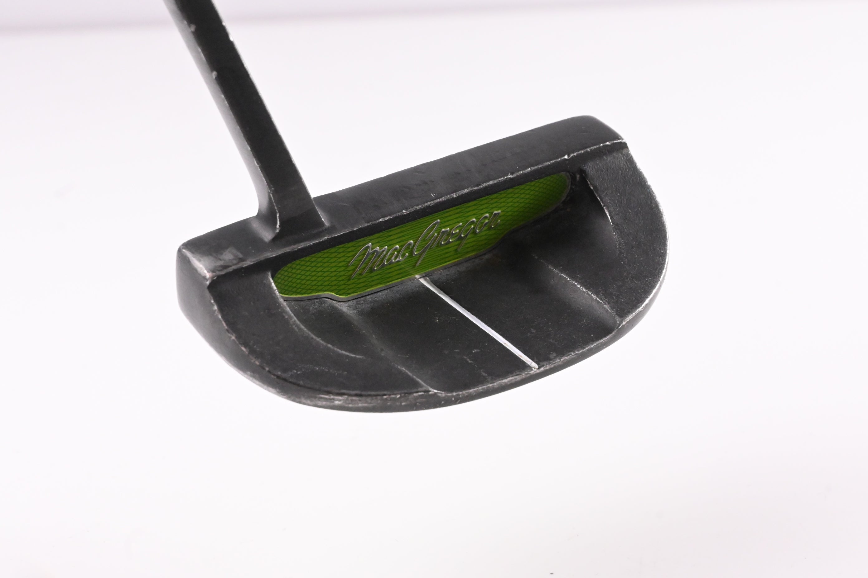 MacGregor MacTec X2 Model 001 Putter / 34 Inch