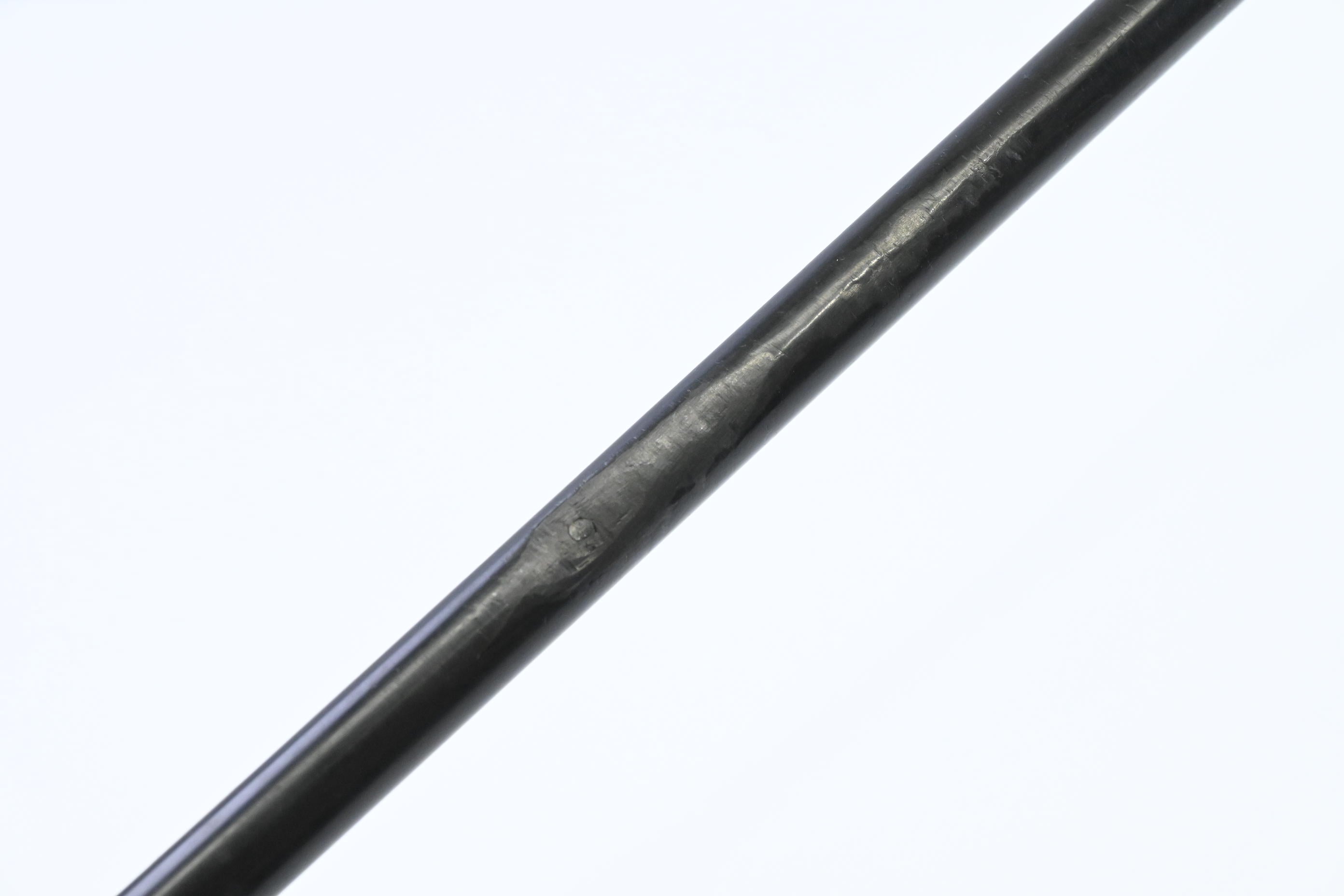 Adams Tight Lies2 #4 Wood / 16 Degree / Regular Flex Tight Lies 2 Shaft