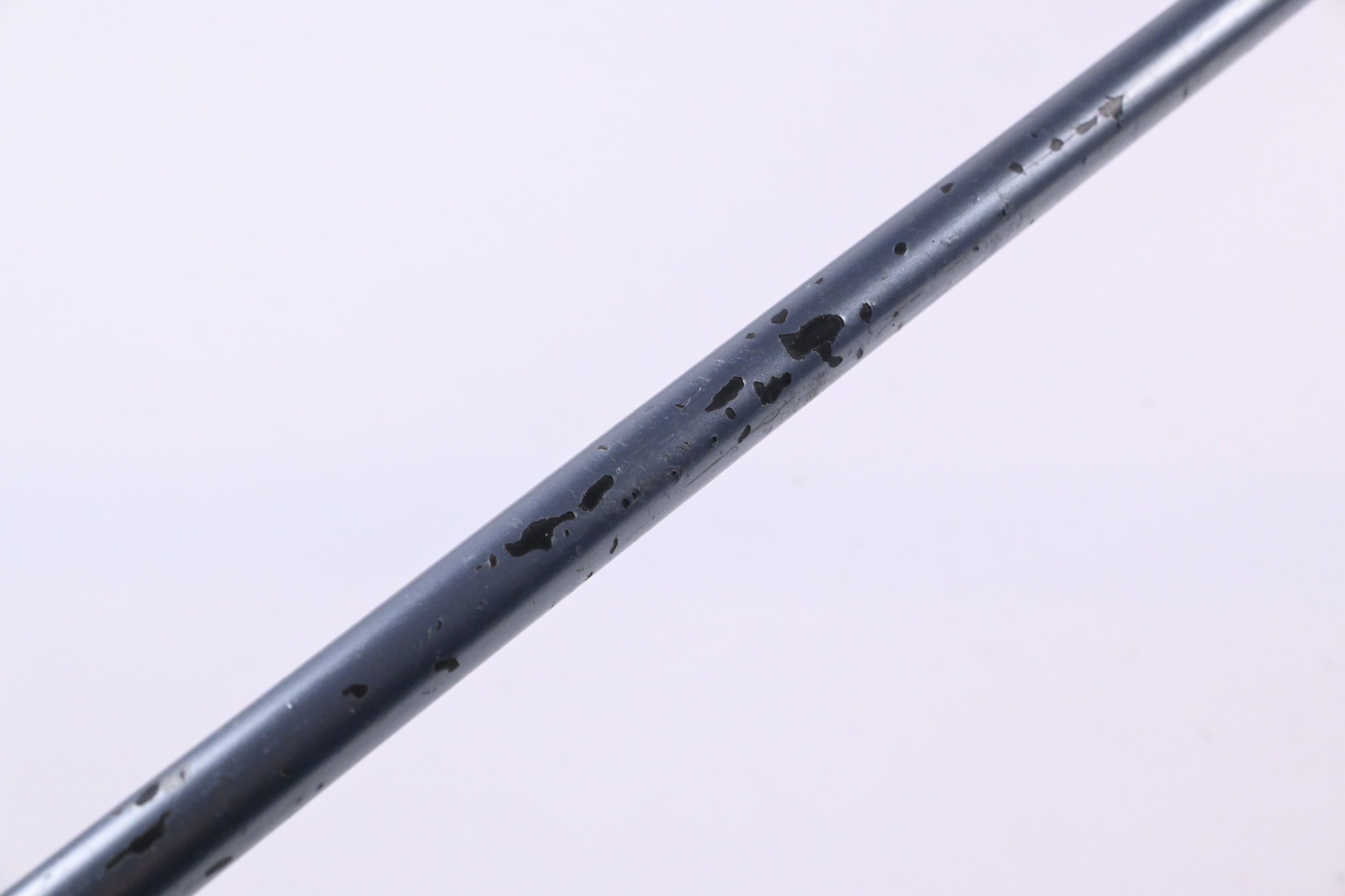 Ladies Cobra SZ #5 Wood / 19 Degree / Ladies Flex Aldila HM 50 Shaft