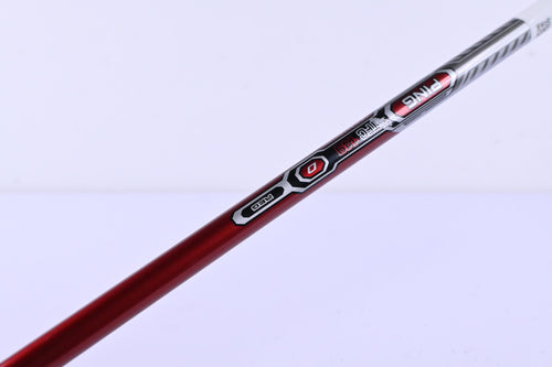 Ping G15 Draw Driver / 10.5 Degree / Regular Flex Ping TFC 149 Shaft