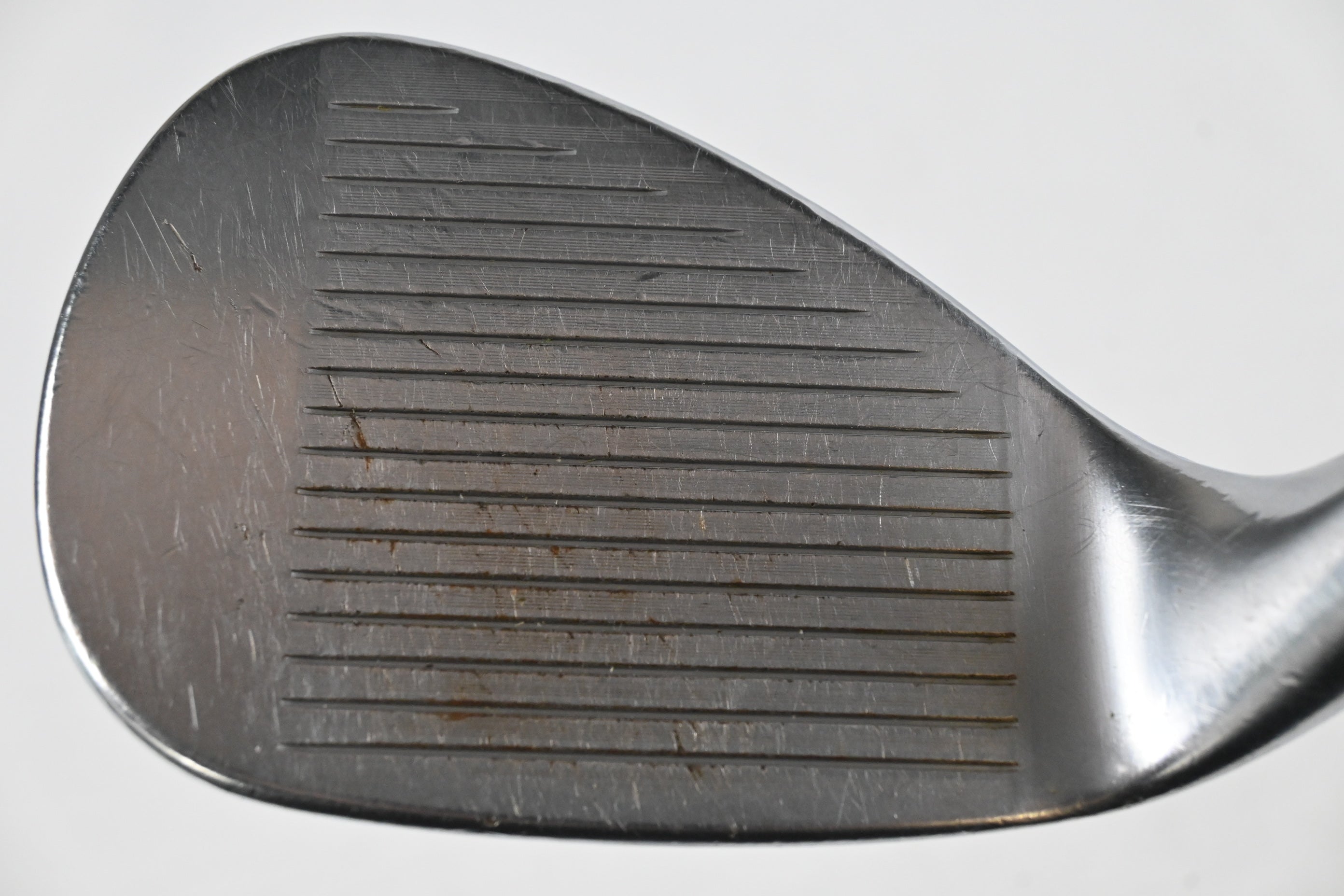Titleist Vokey SM9 Lob Wedge / 60 Degree / Stiff Flex Dynamic Gold S300 105