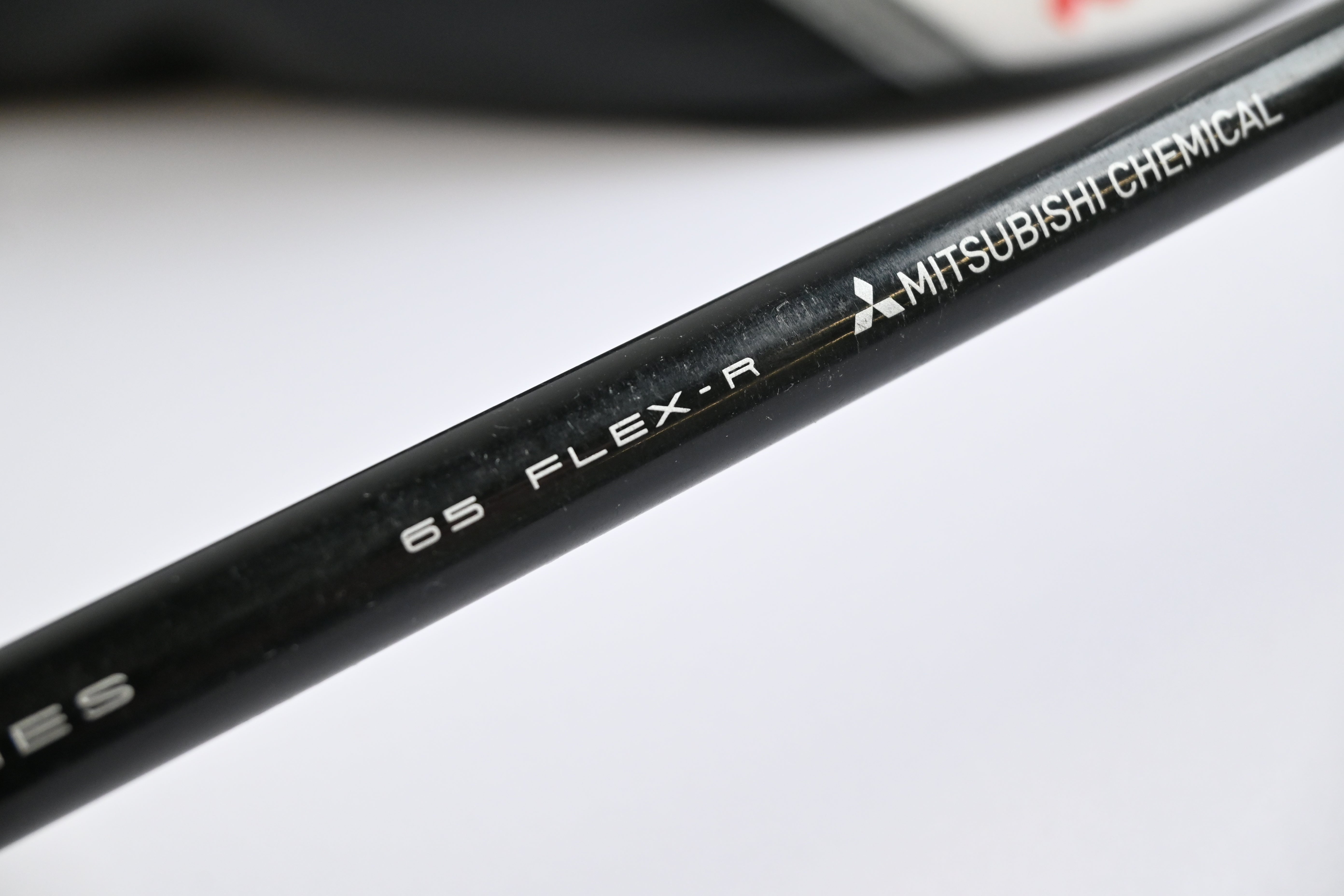 Titleist TSR2 #3 Wood / 15 Degree / Regular Flex Tensei AV Series Blue 65 Shaft