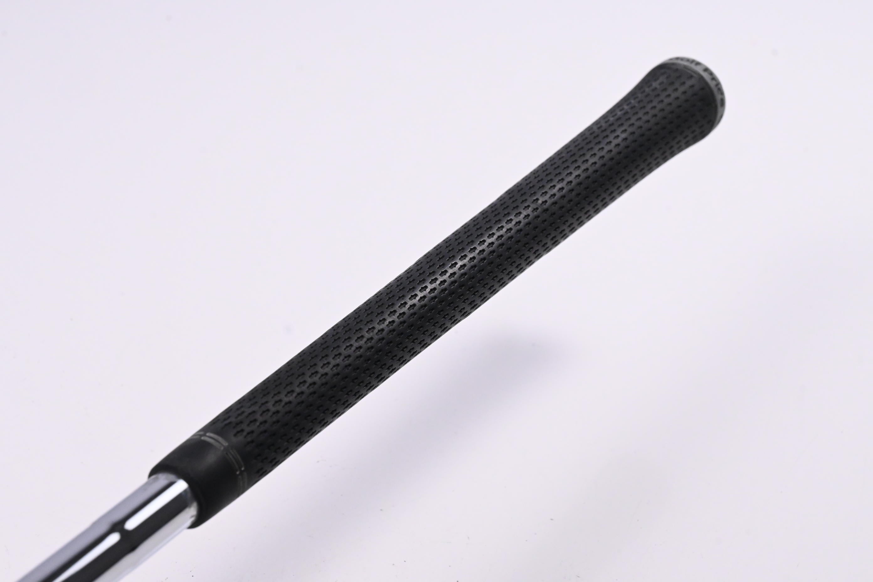 Callaway Jaws Raw Sand Wedge / 54 Degree / Stiff Flex Dynamic Gold Shaft