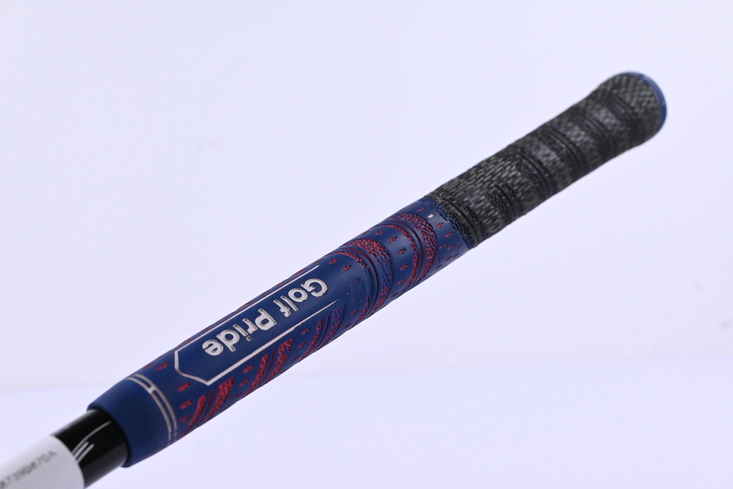 Callaway Paradym Triple Diamond Driver / 10.5 Degree / X-Flex Kai'li White 60