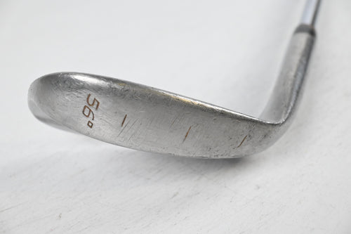 Taylormade Tour Performance Sand Wedge / 56 Degree / Wedge Flex Taylormade