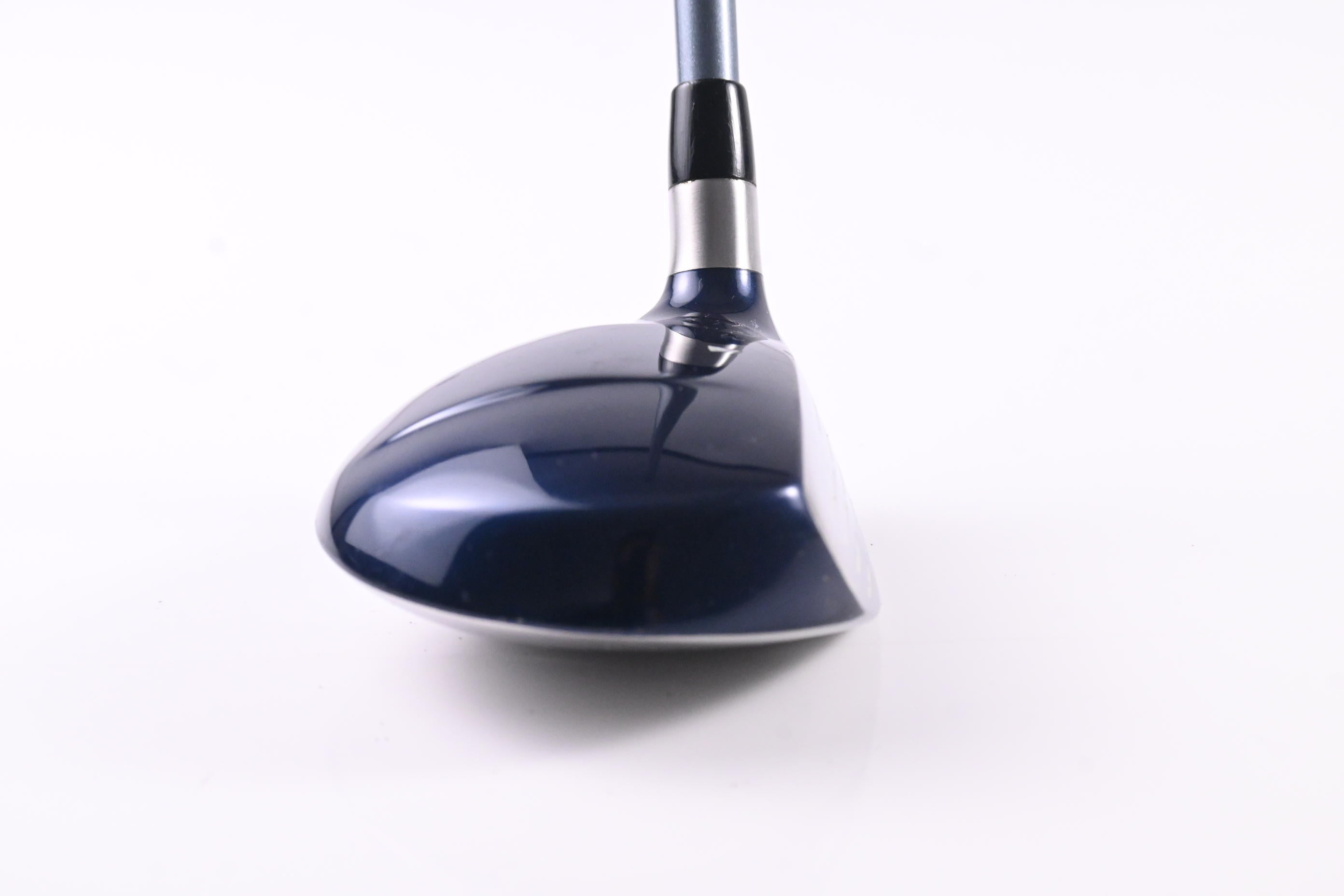Adams Tight Lies GT 2 #5 Wood / 19 Degree / Regular Flex Adams Shaft