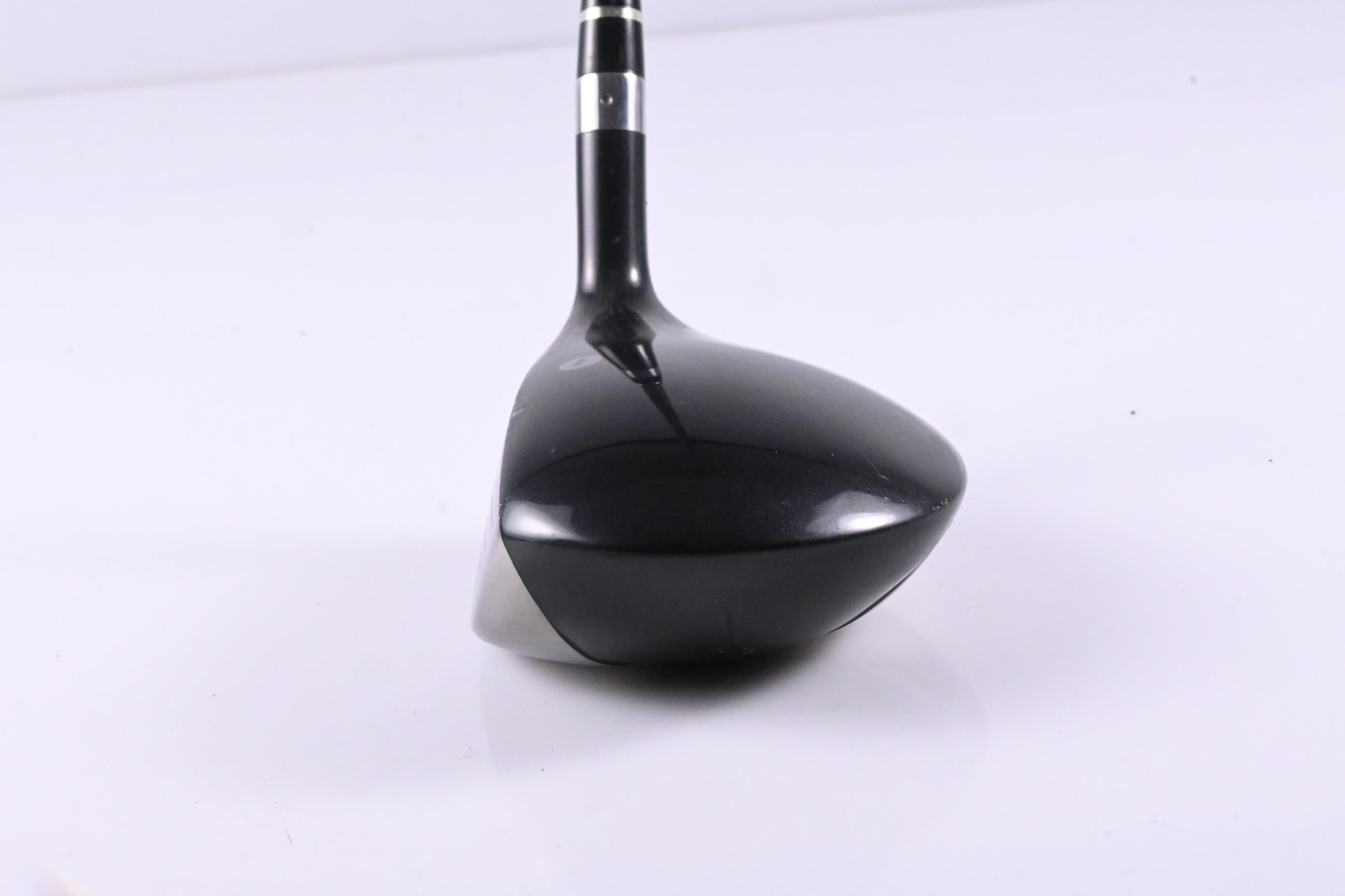 Left Hand Nike Ignite T60 #3 Wood / 15 Degree / Regular Flex IGNITE Shaft