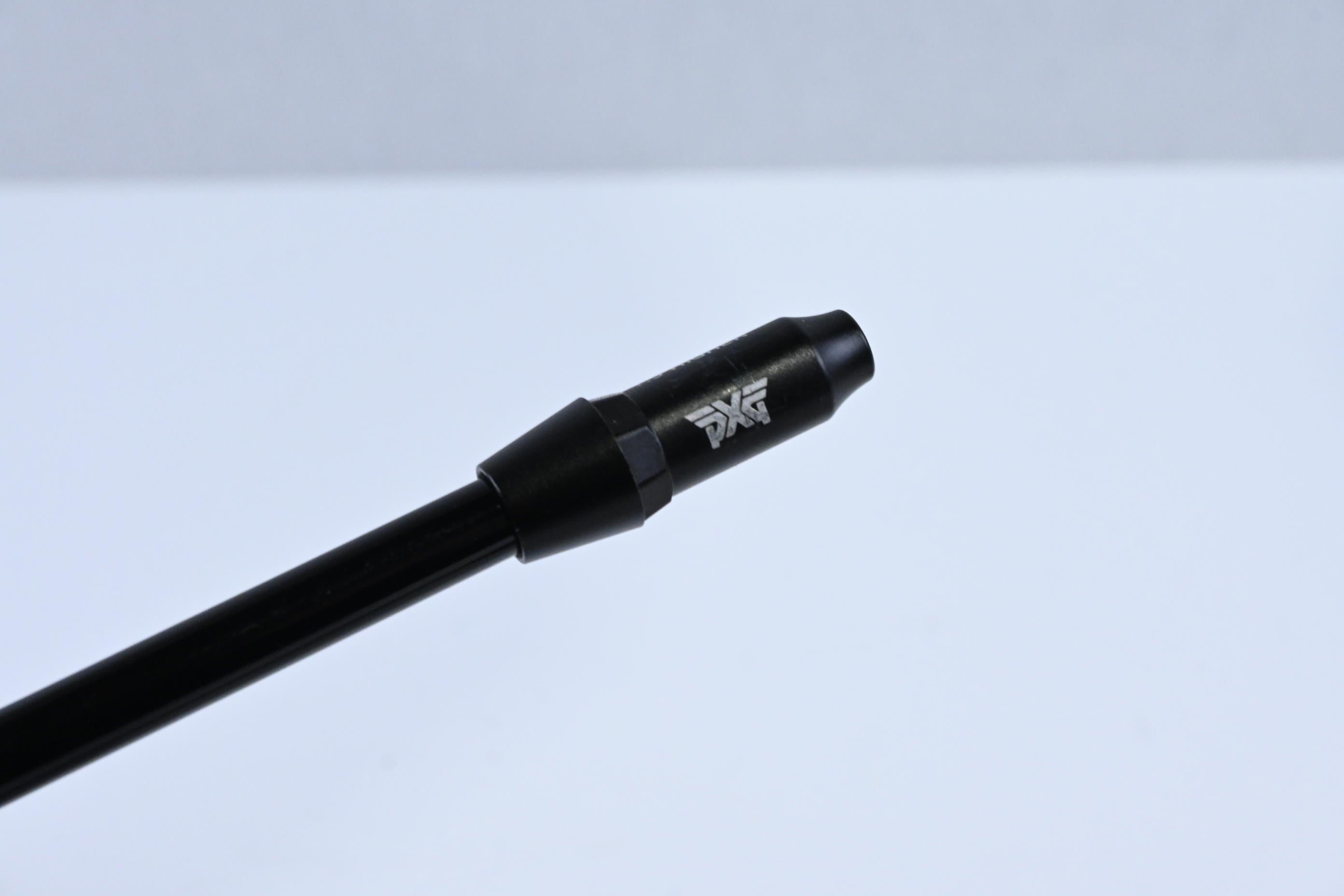 Diamana S60 Limited Driver Shaft / Regular Flex / PXG