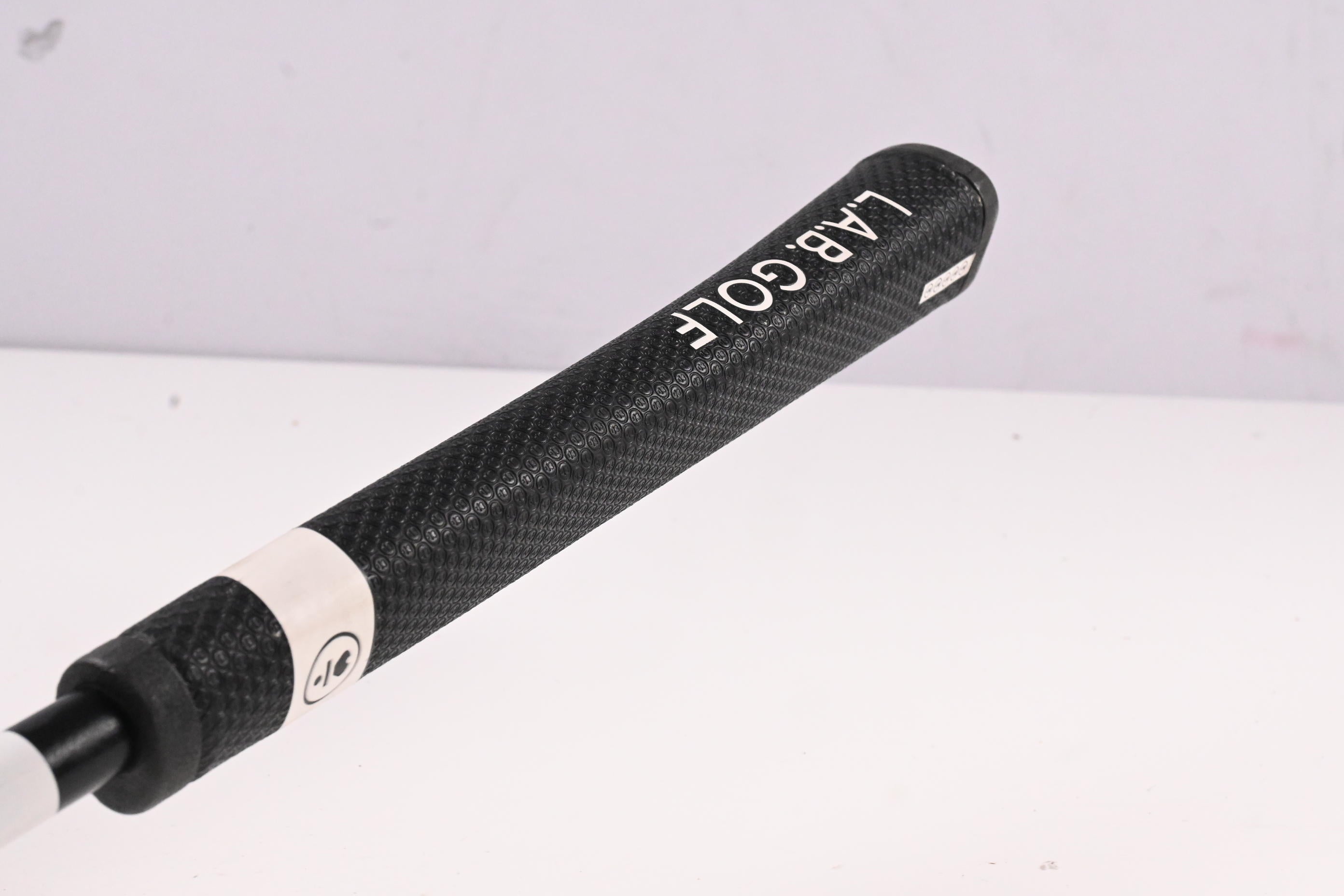 L.A.B Golf Directed Force 3 Putter / 35 Inch / Includes ACCRA X Black Shaft