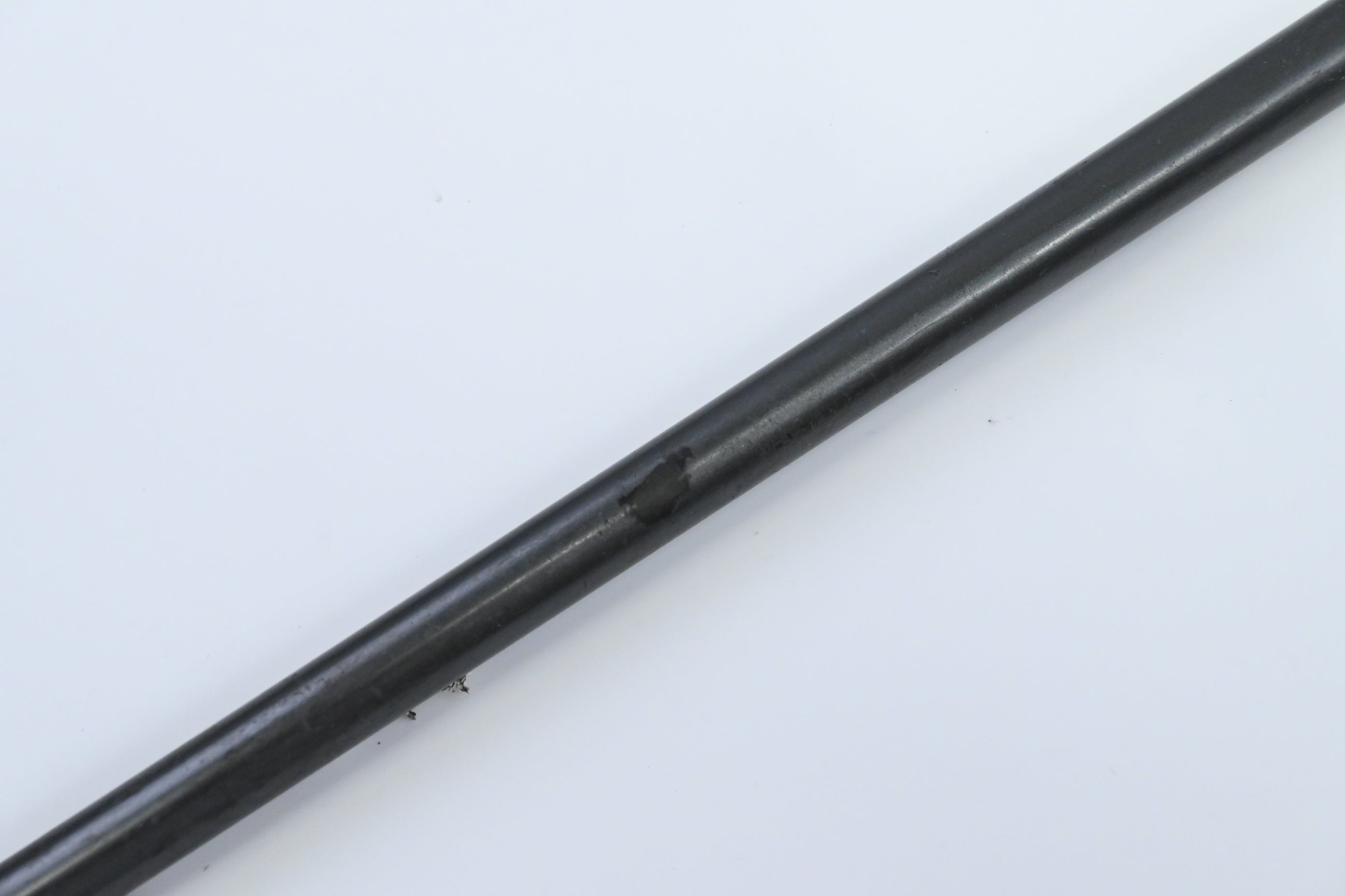 Taylormade RBZ #3 Wood / 15 Degree / Regular Flex Matrix Ozik Xcon-5 Shaft
