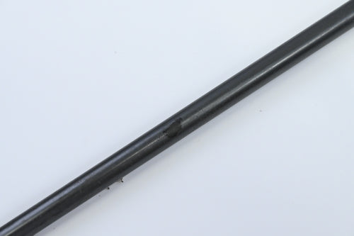 Taylormade RBZ #3 Wood / 15 Degree / Regular Flex Matrix Ozik Xcon-5 Shaft