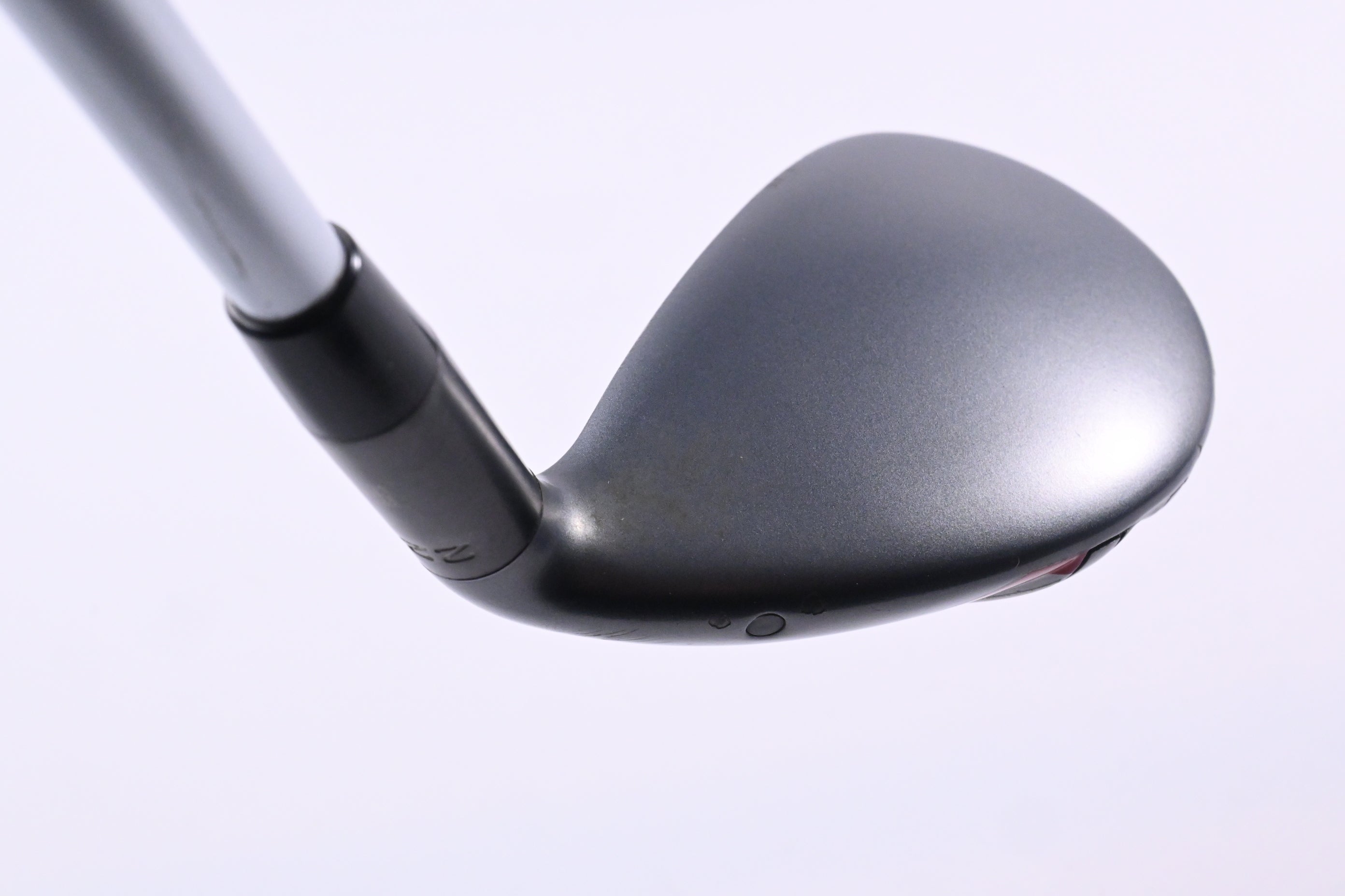 Callaway X Hot #4 Hybrid / 22 Degree / Regular Flex Project X 65 Shaft