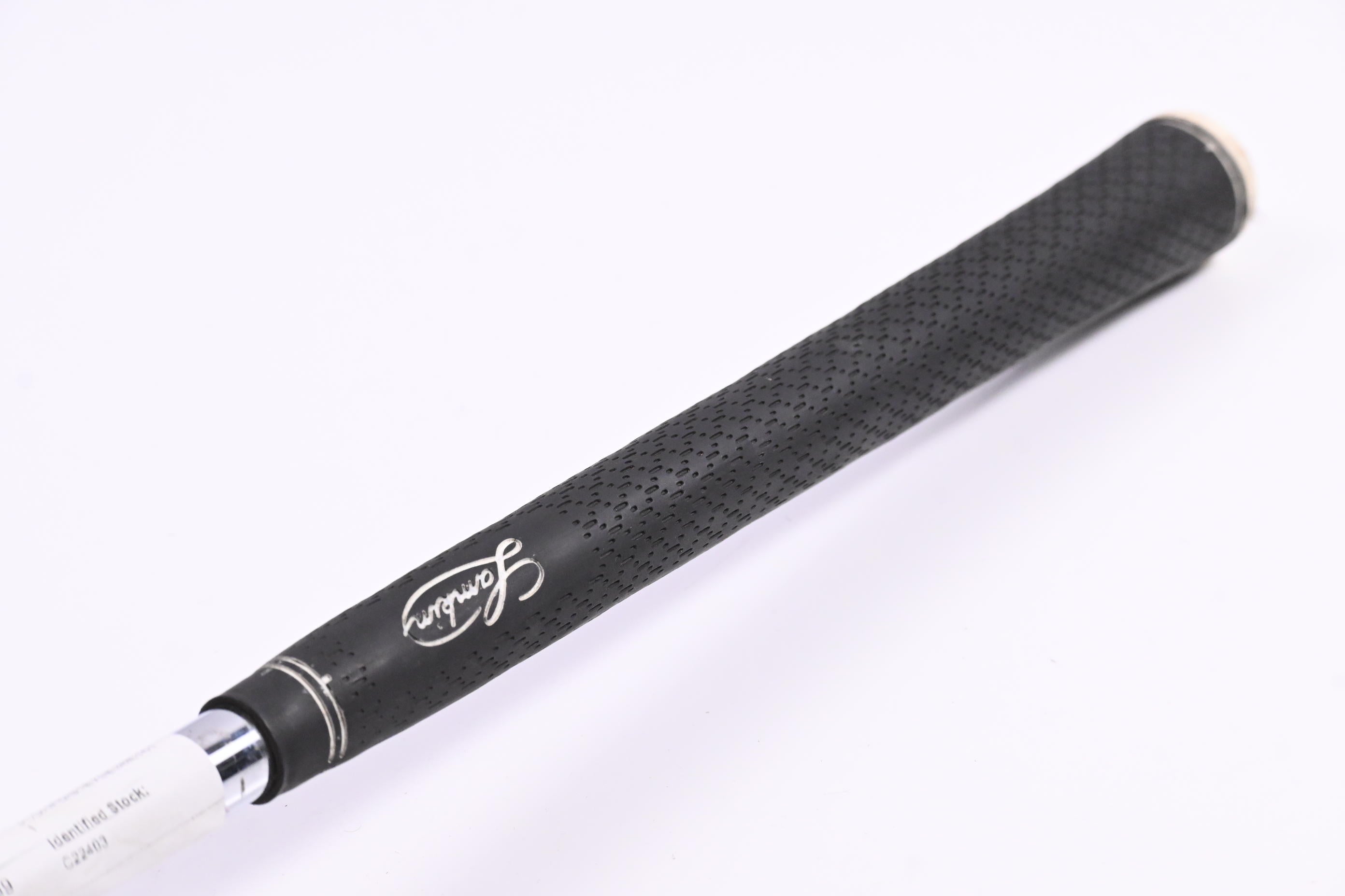 Taylormade R9 TP #4 Iron / 24.5 Degree / X-Flex Project X Shaft