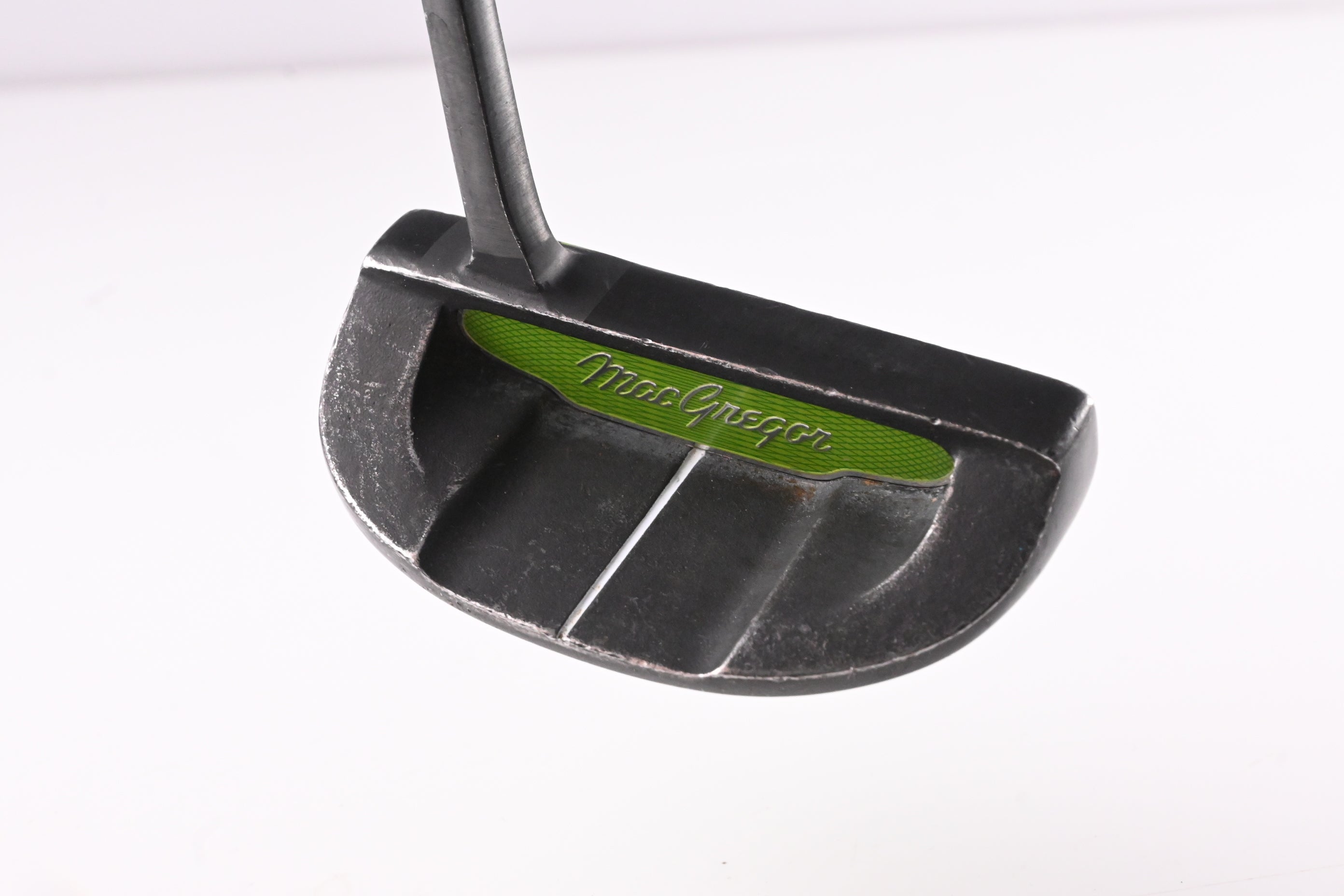 MacGregor MacTec X2 Model 001 Putter / 34 Inch
