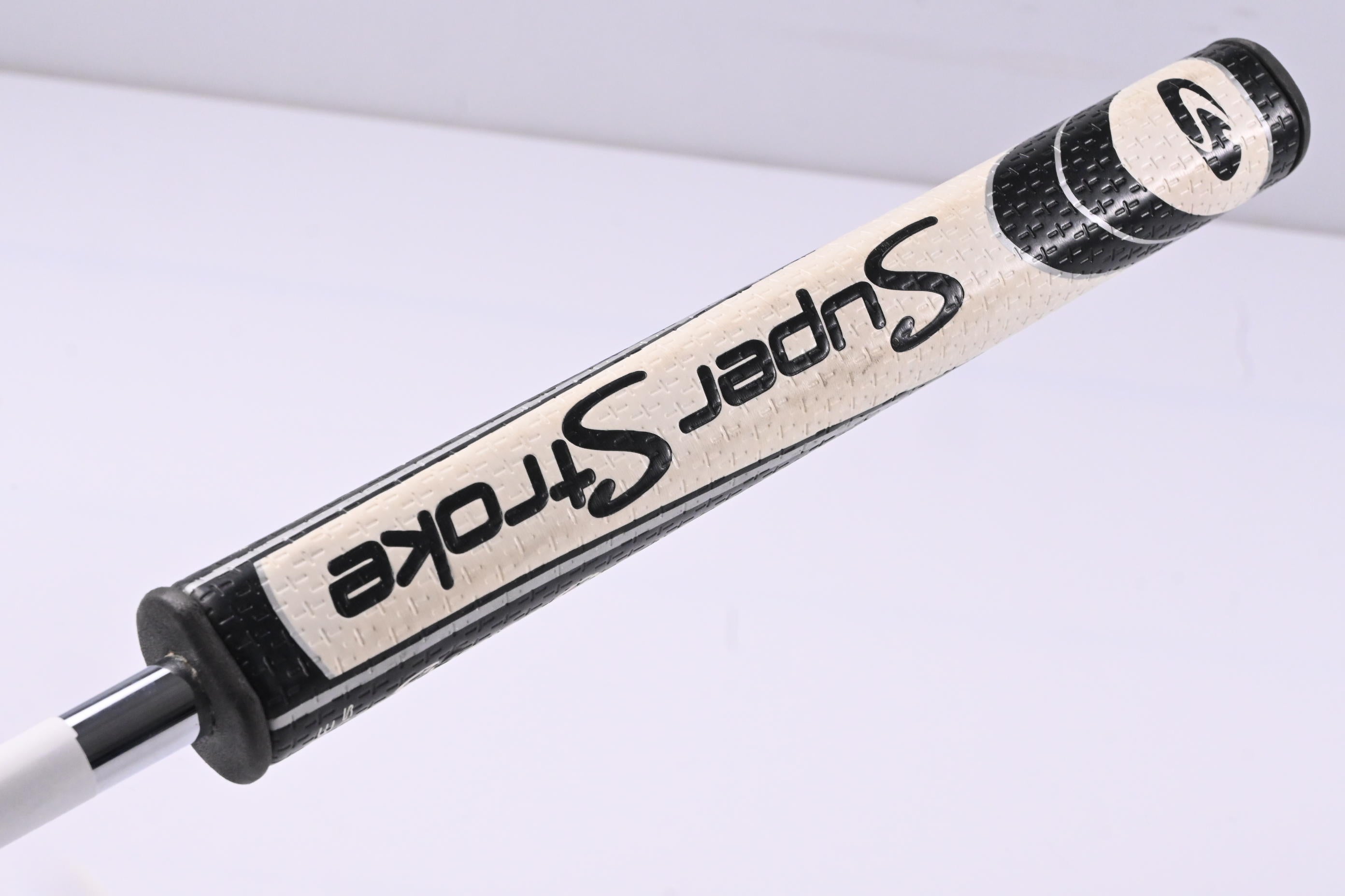 Lynx CFT Putter / 34 Inch