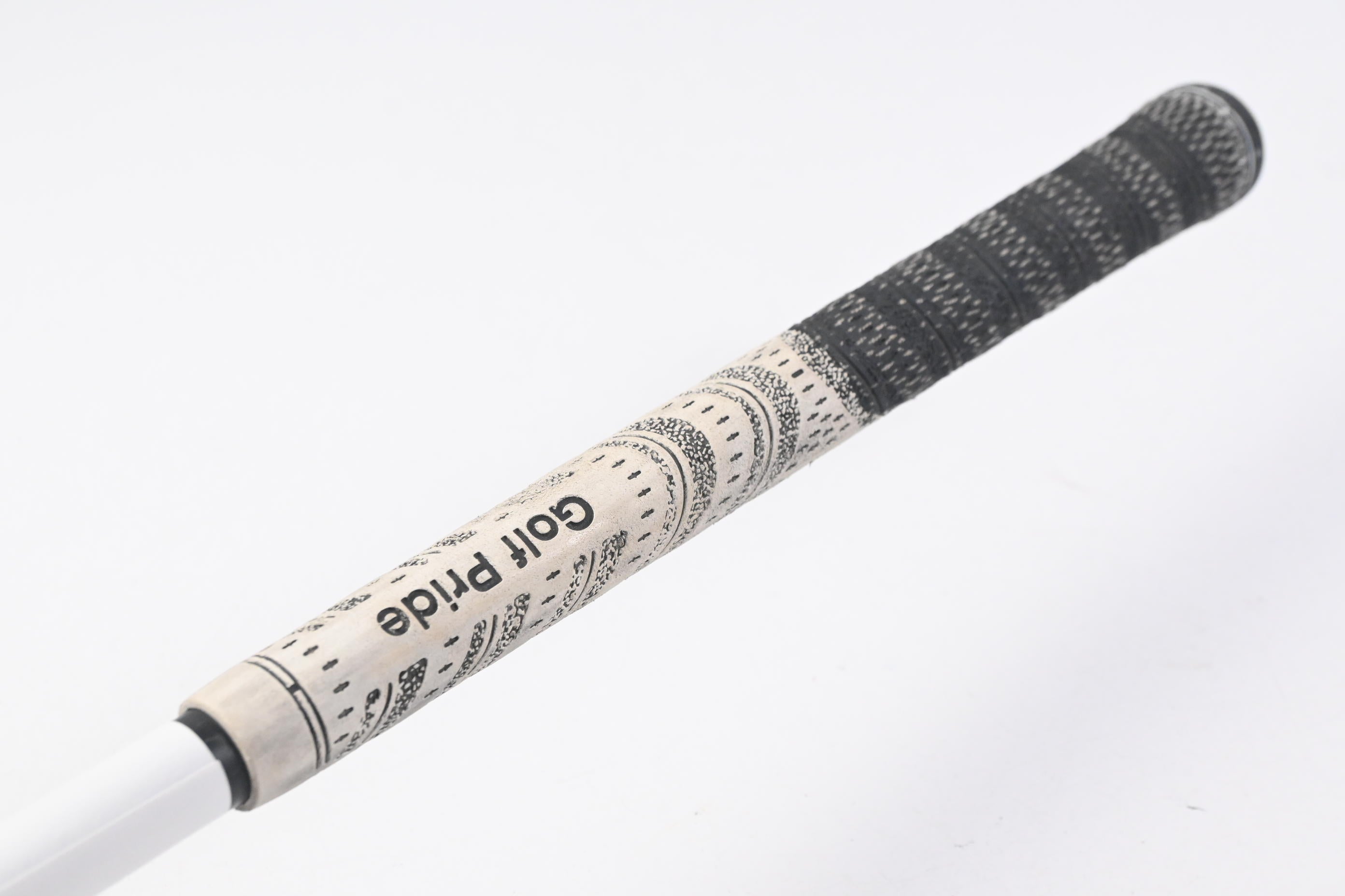 Ping Tour 2.0 Black 75 #3 Wood Shaft / Stiff Flex / Ping 3rd Gen